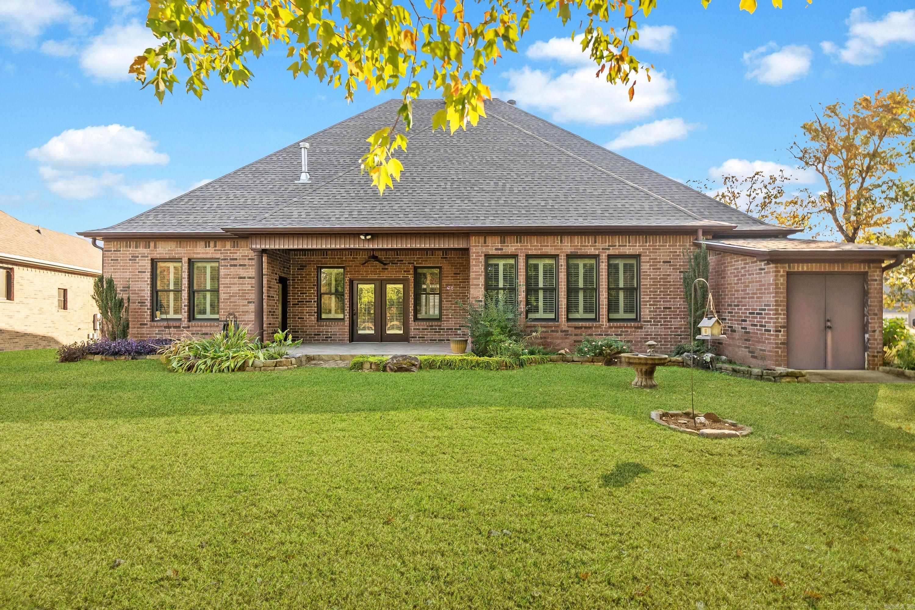 154 Arlington Park Terrace
