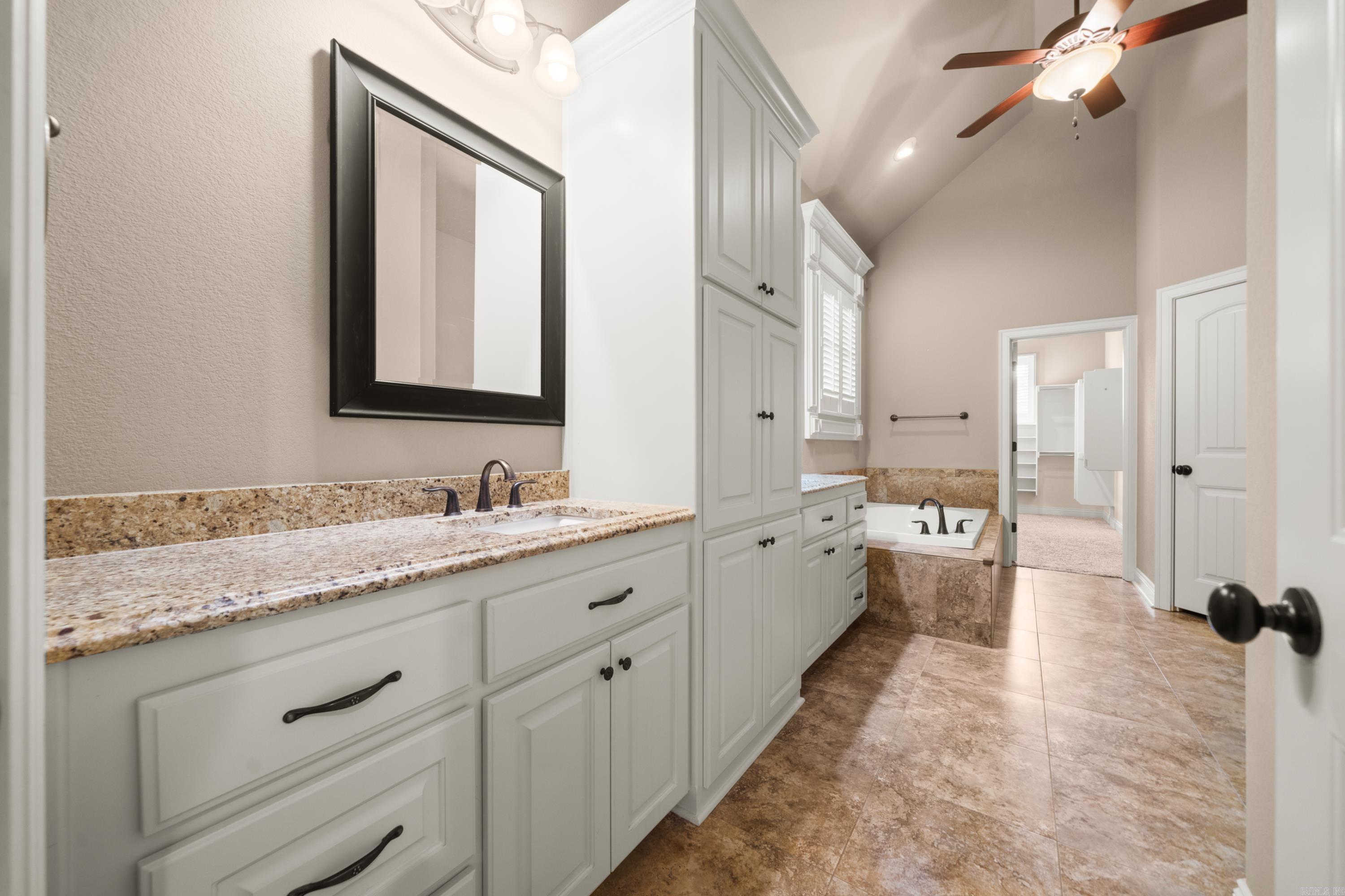 154 Arlington Park Terrace