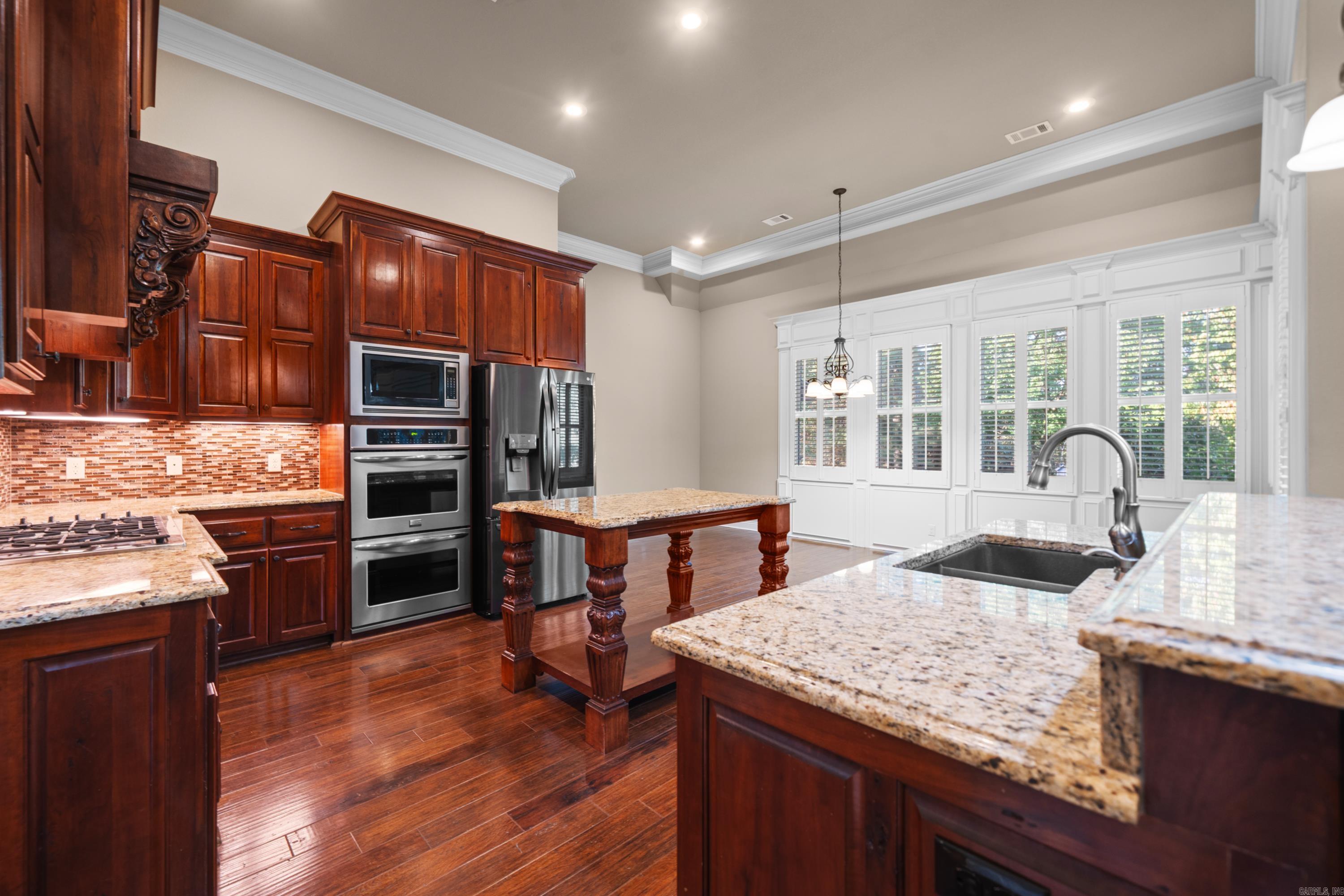 154 Arlington Park Terrace