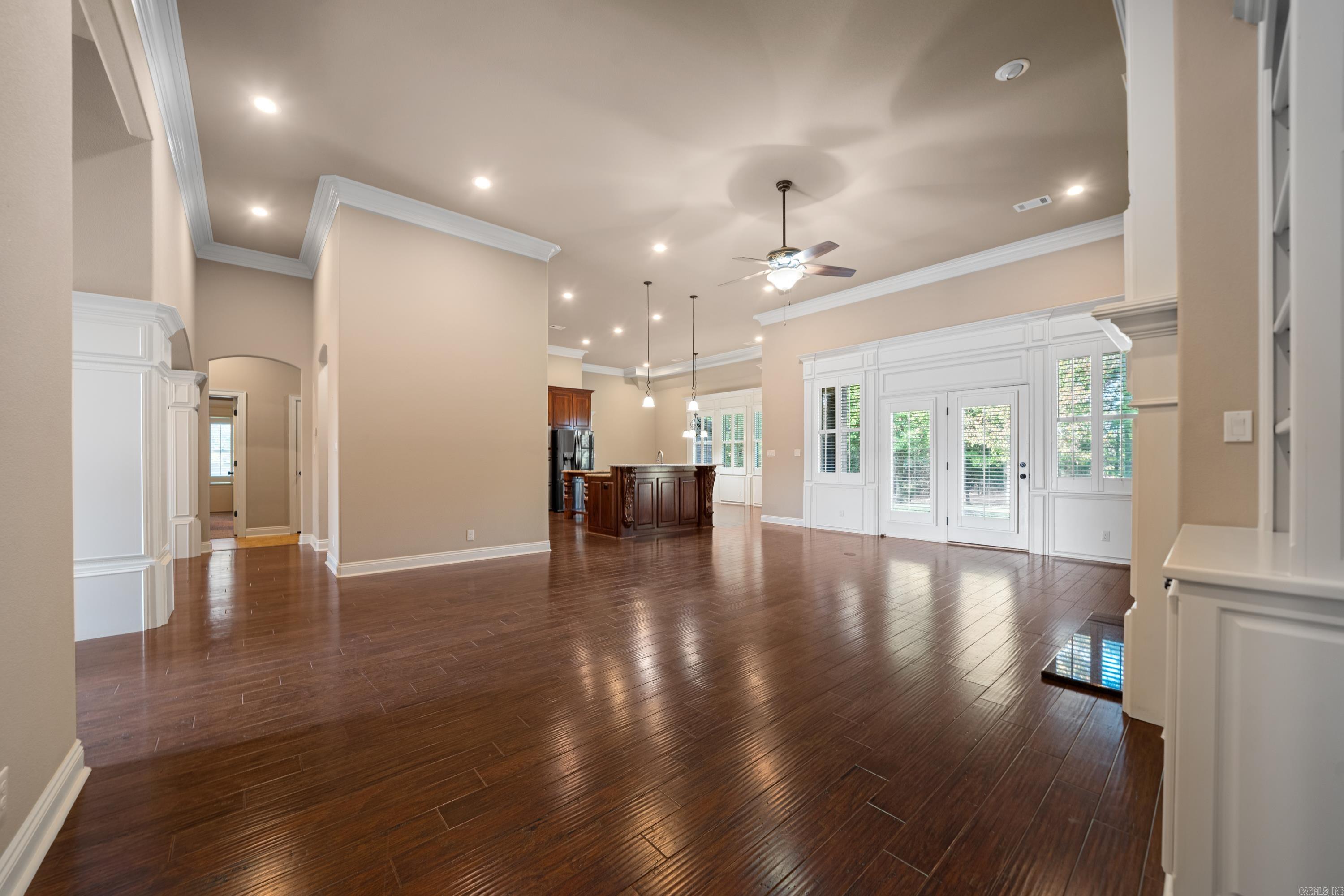 154 Arlington Park Terrace