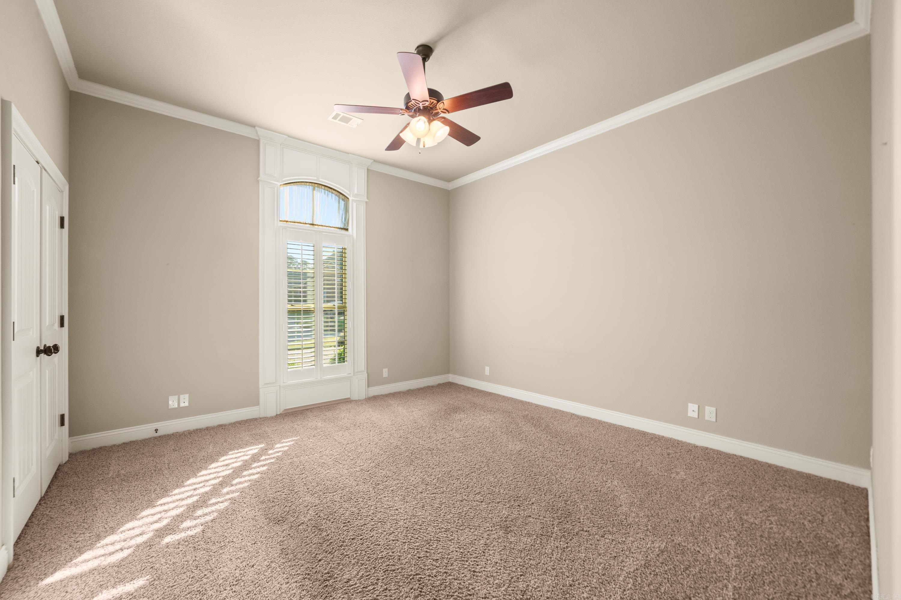 154 Arlington Park Terrace
