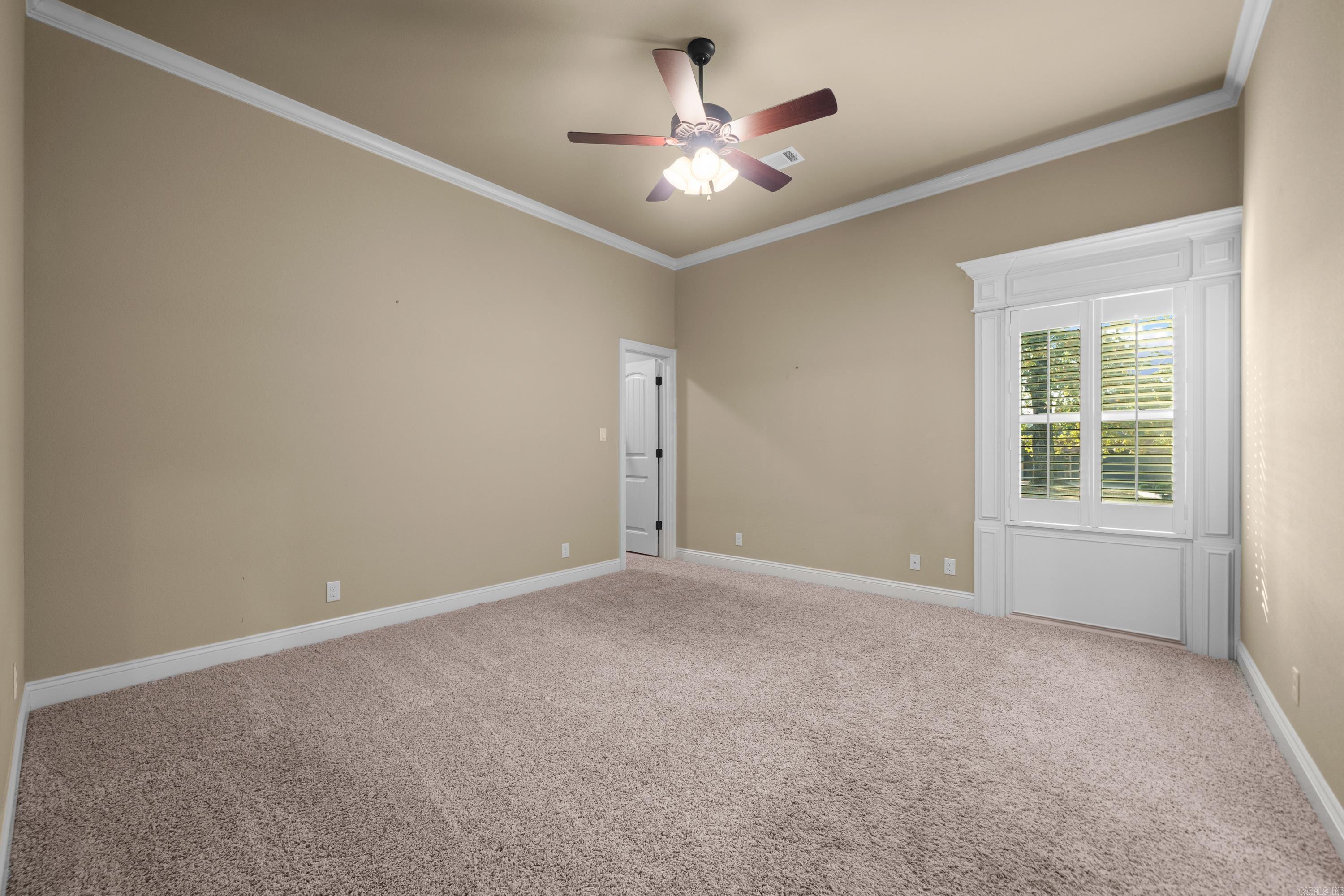 154 Arlington Park Terrace