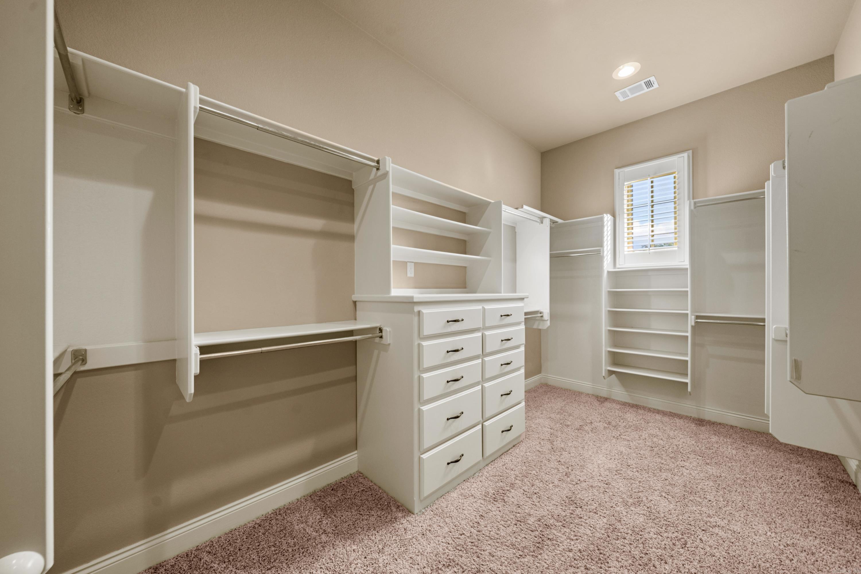 154 Arlington Park Terrace
