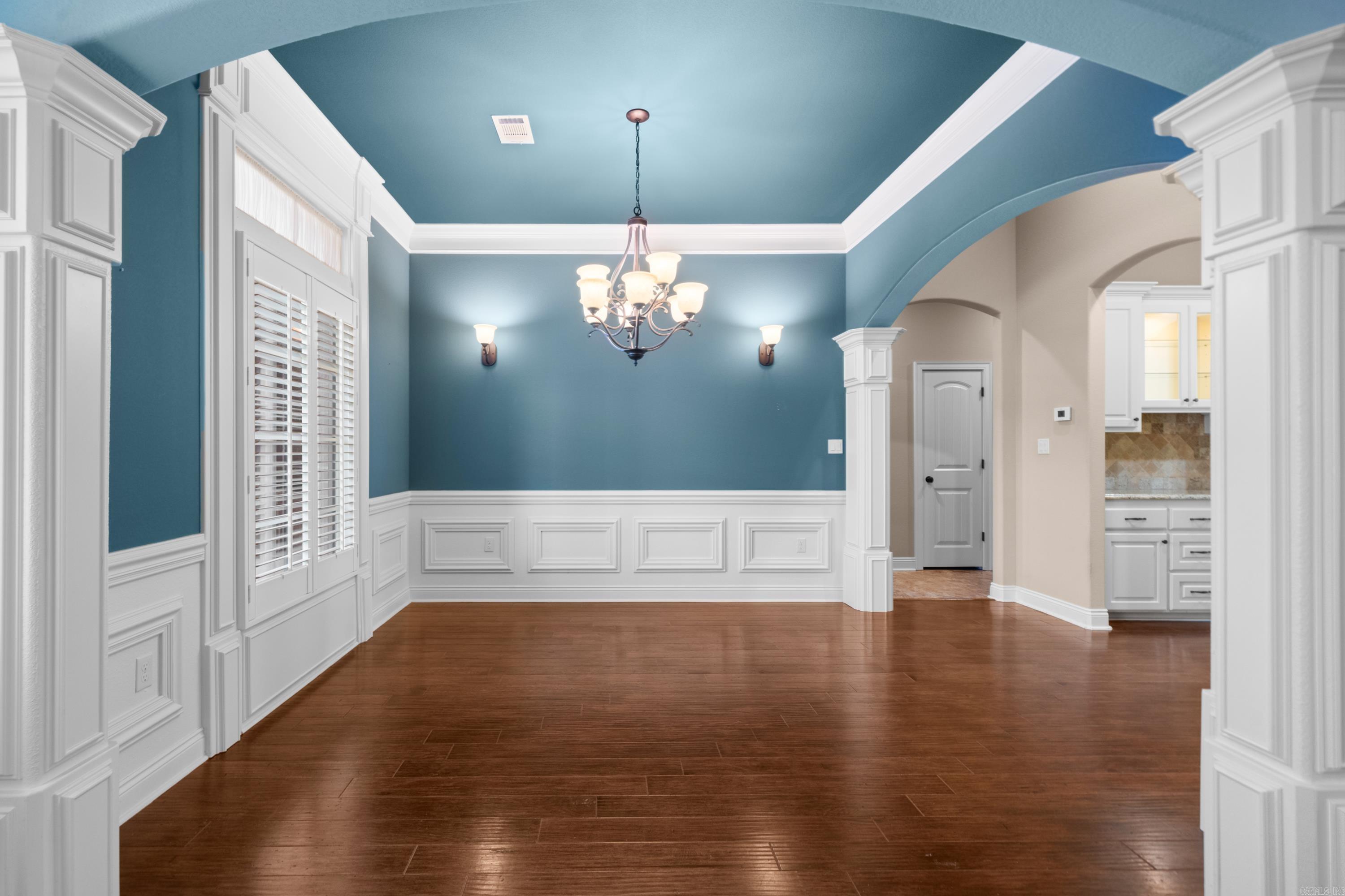 154 Arlington Park Terrace