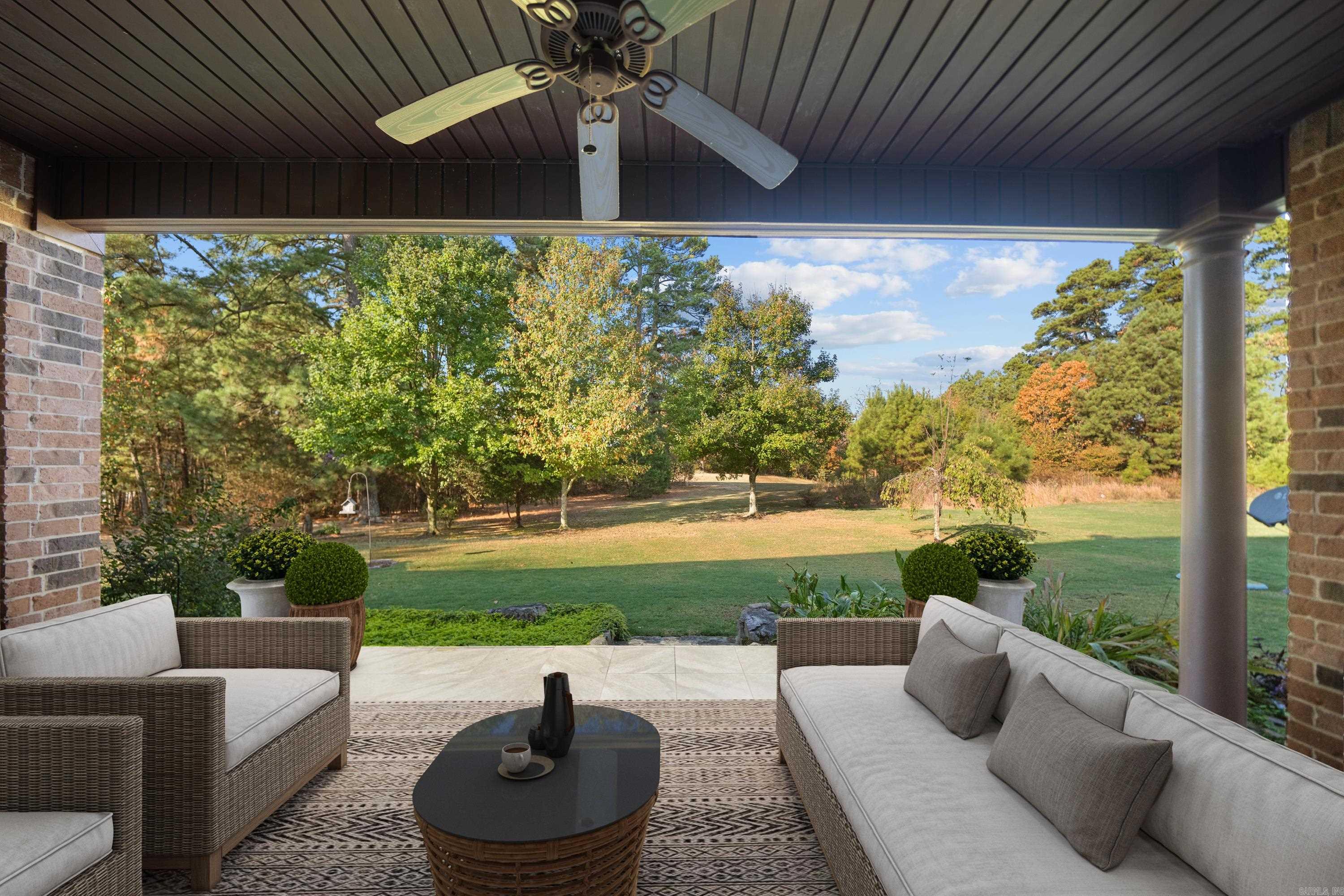 154 Arlington Park Terrace