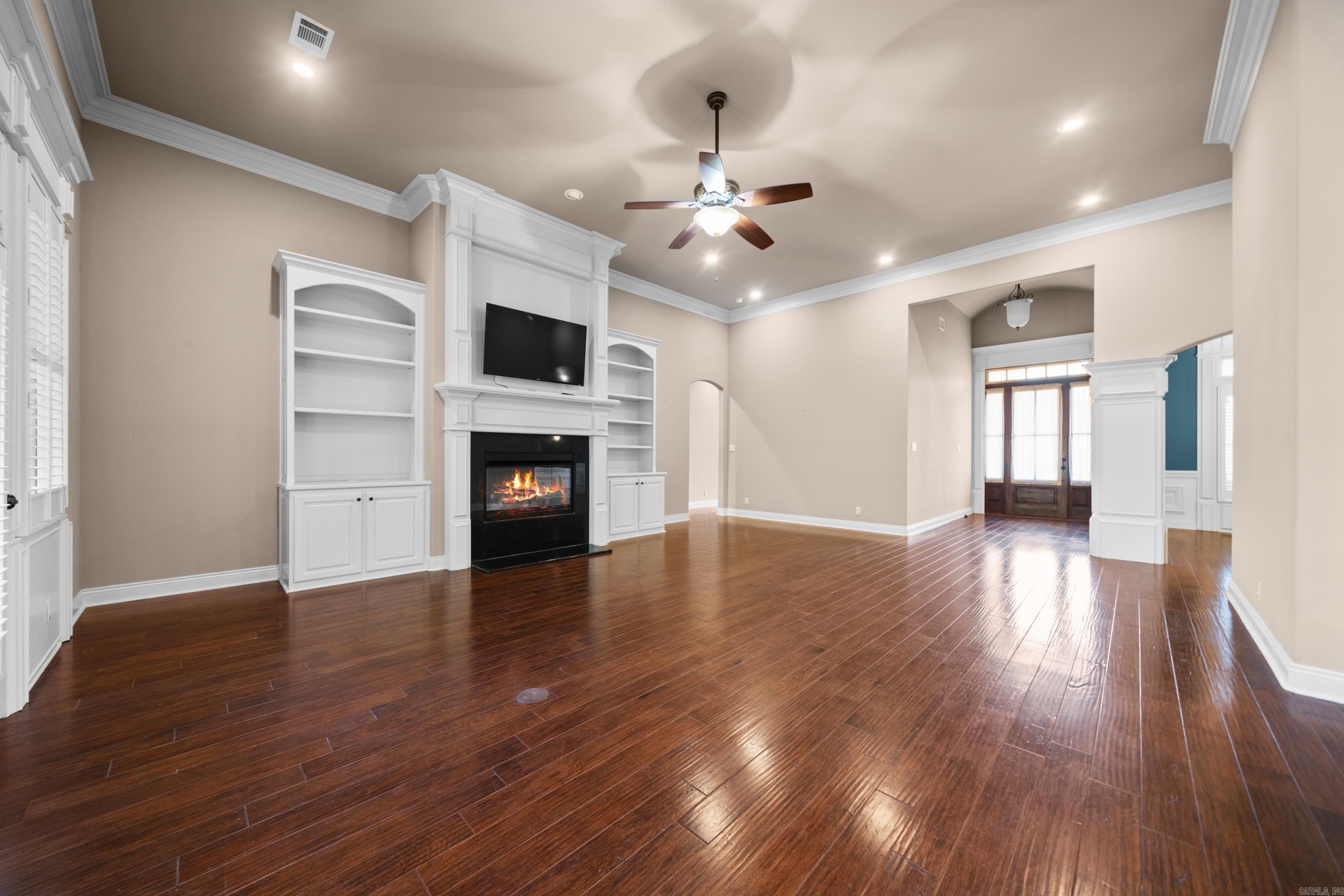 154 Arlington Park Terrace