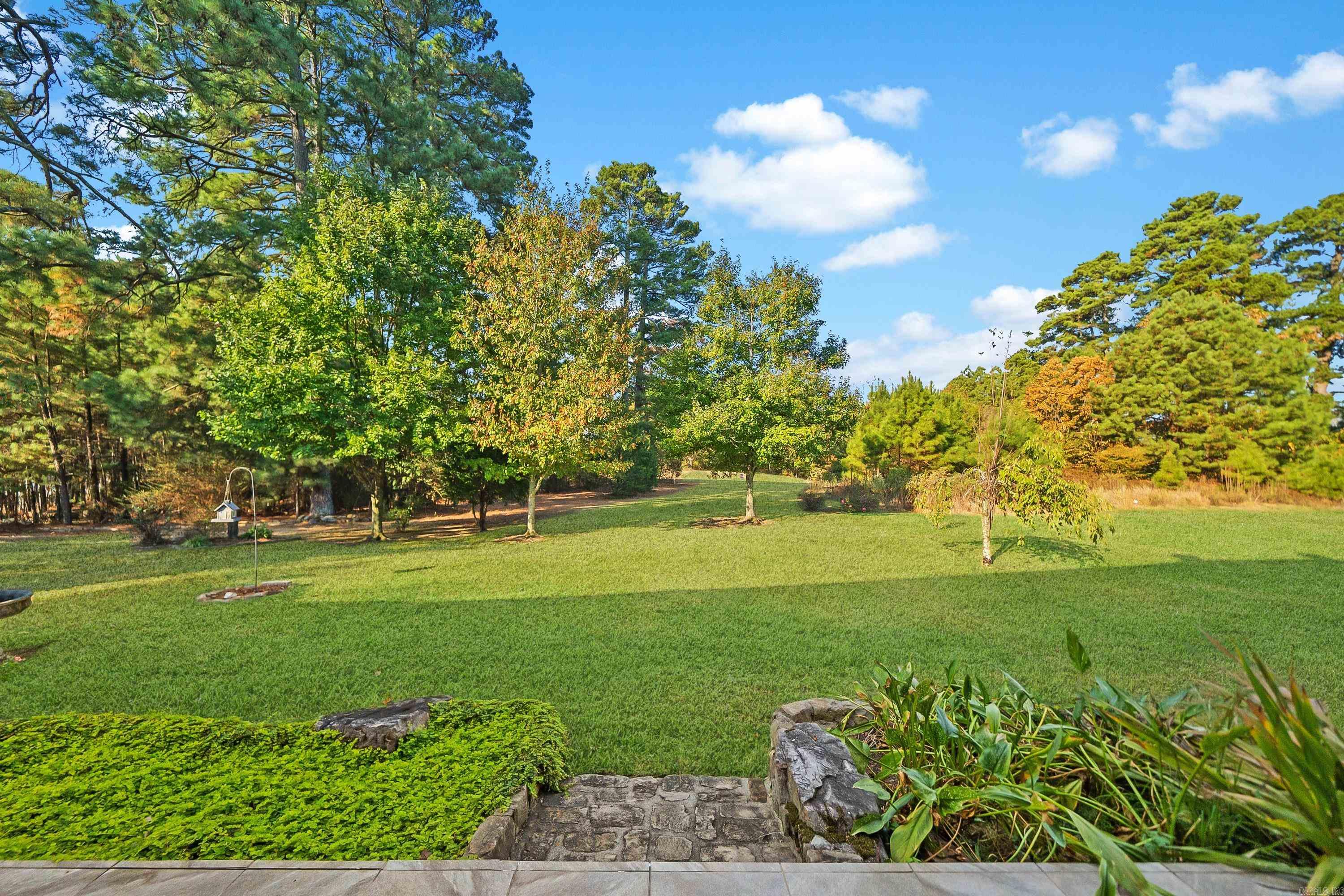 154 Arlington Park Terrace