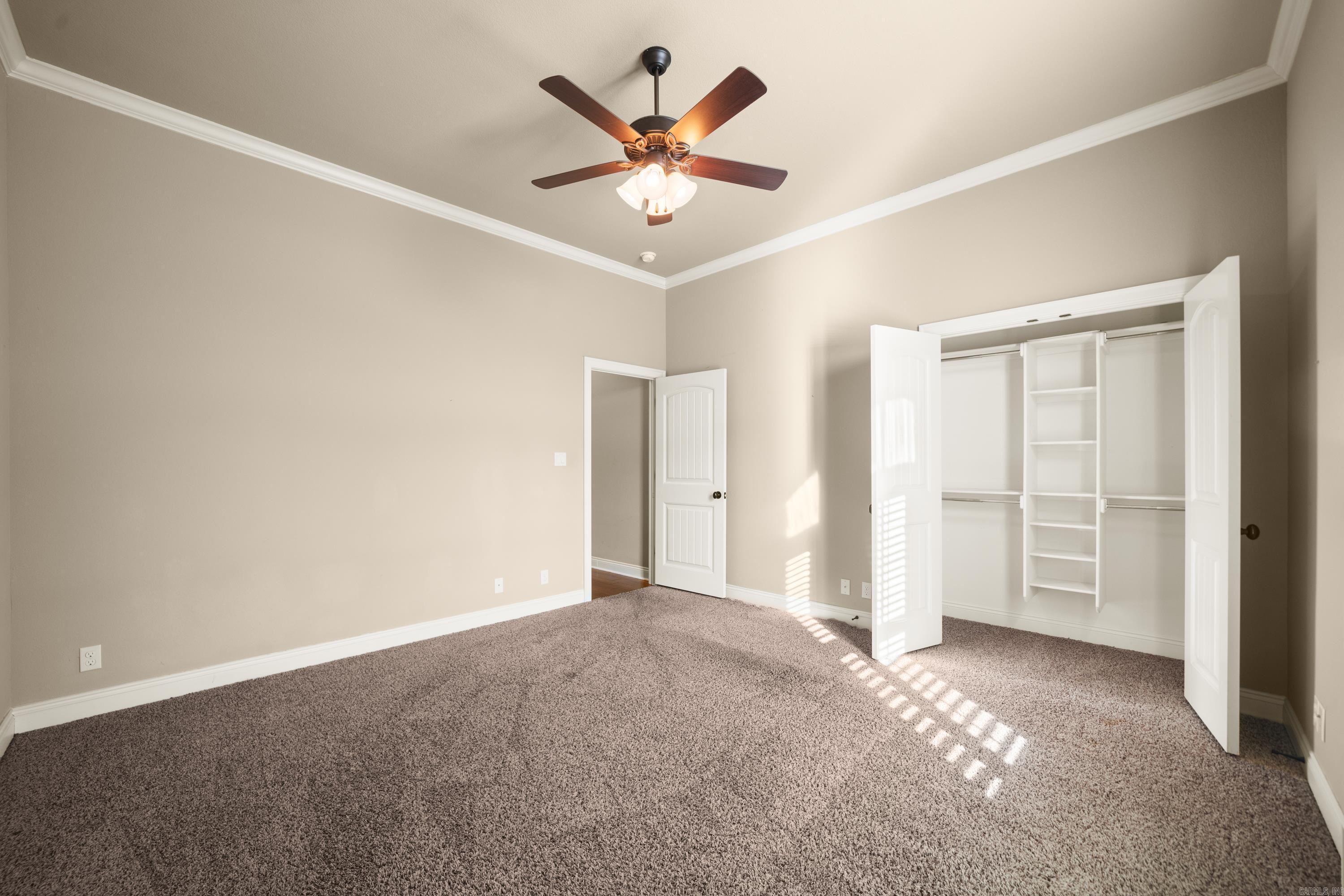 154 Arlington Park Terrace
