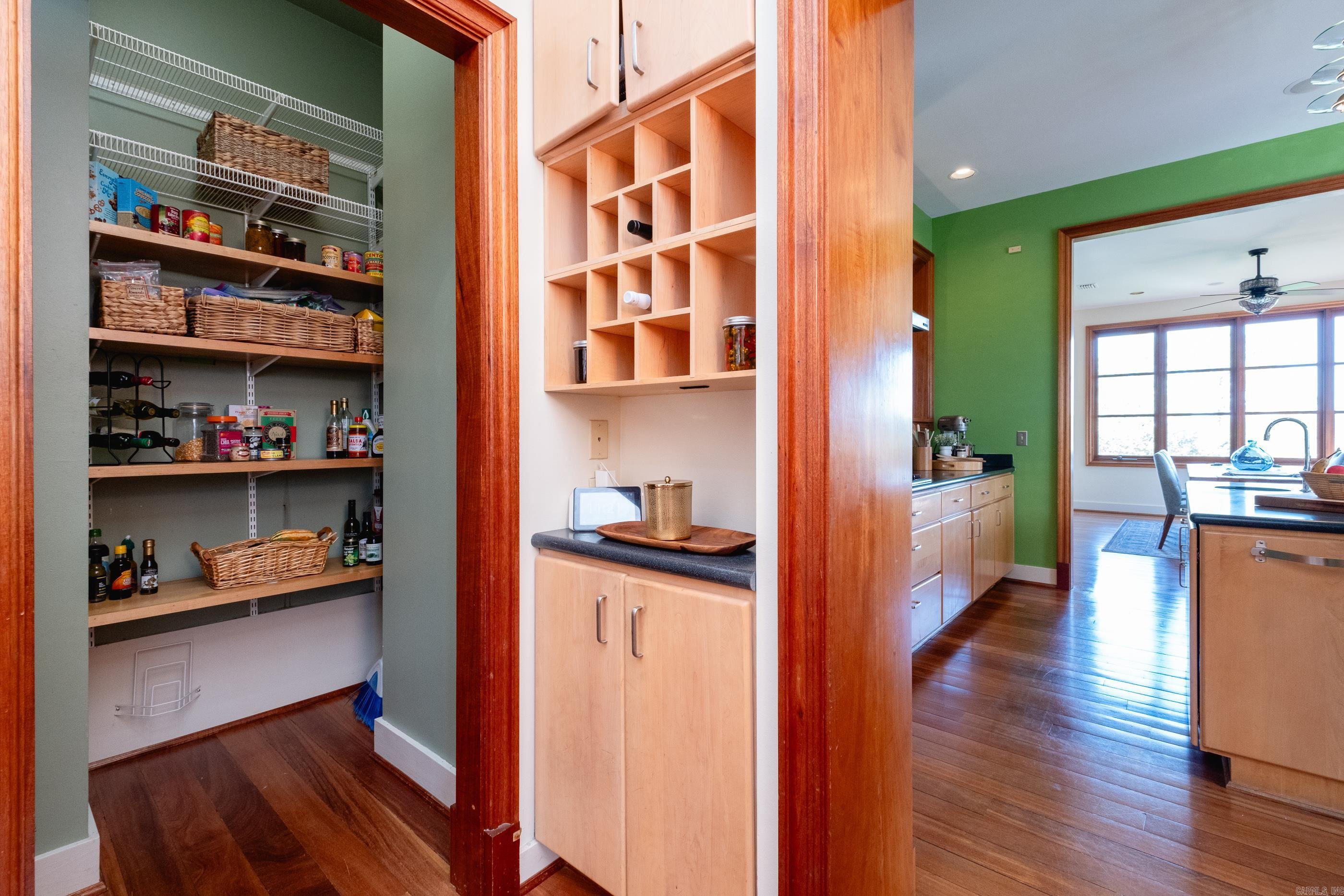 3118 Edgerstoune Lane