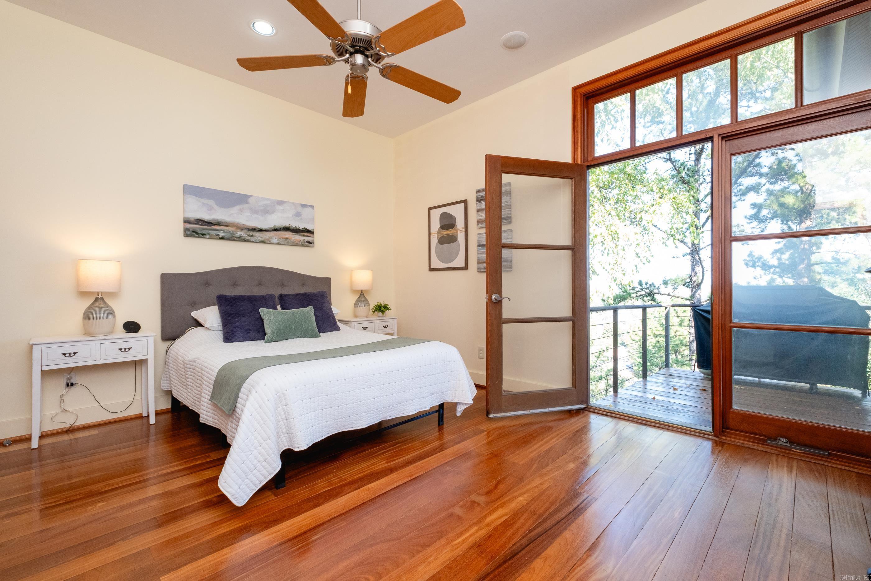 3118 Edgerstoune Lane