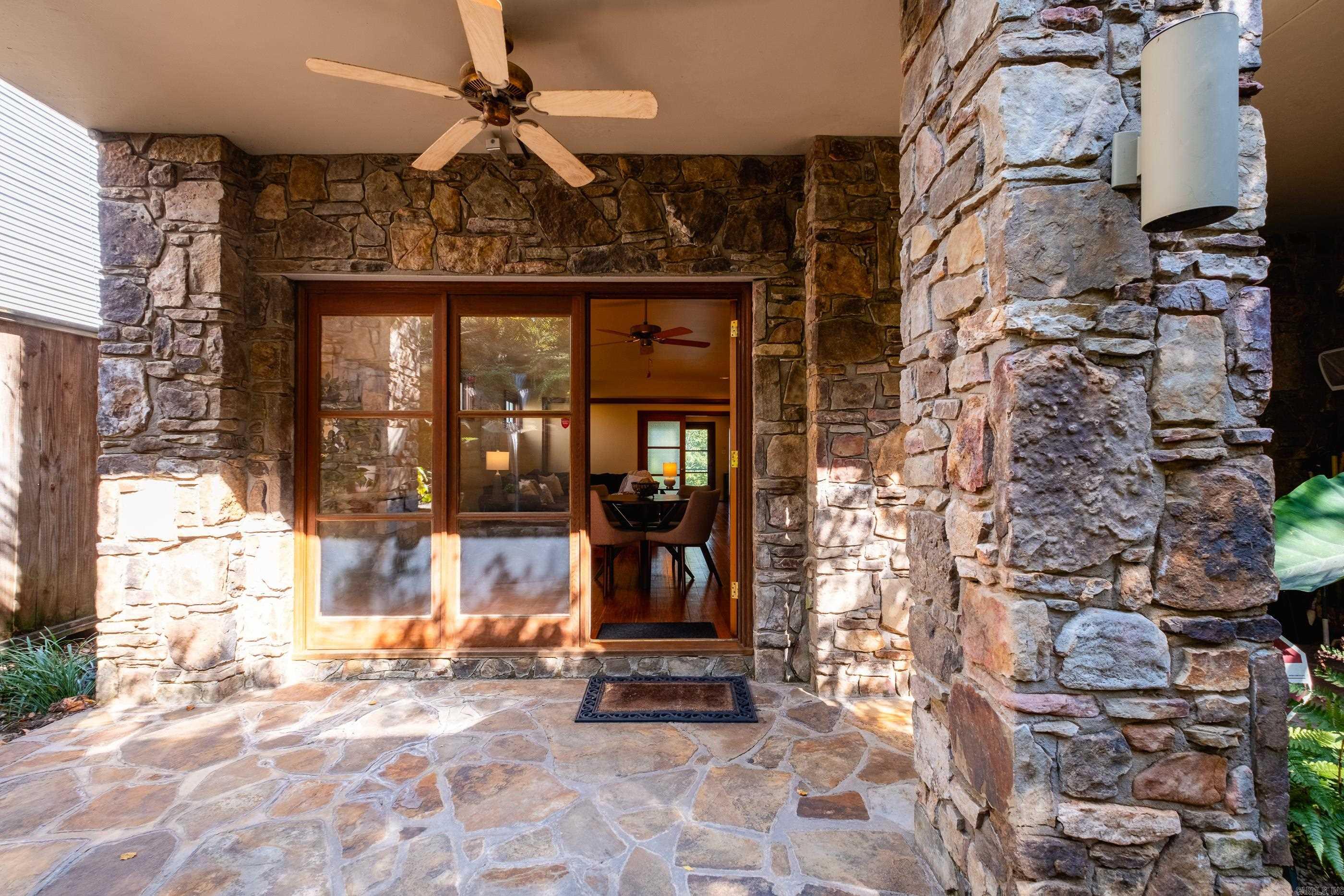 3118 Edgerstoune Lane