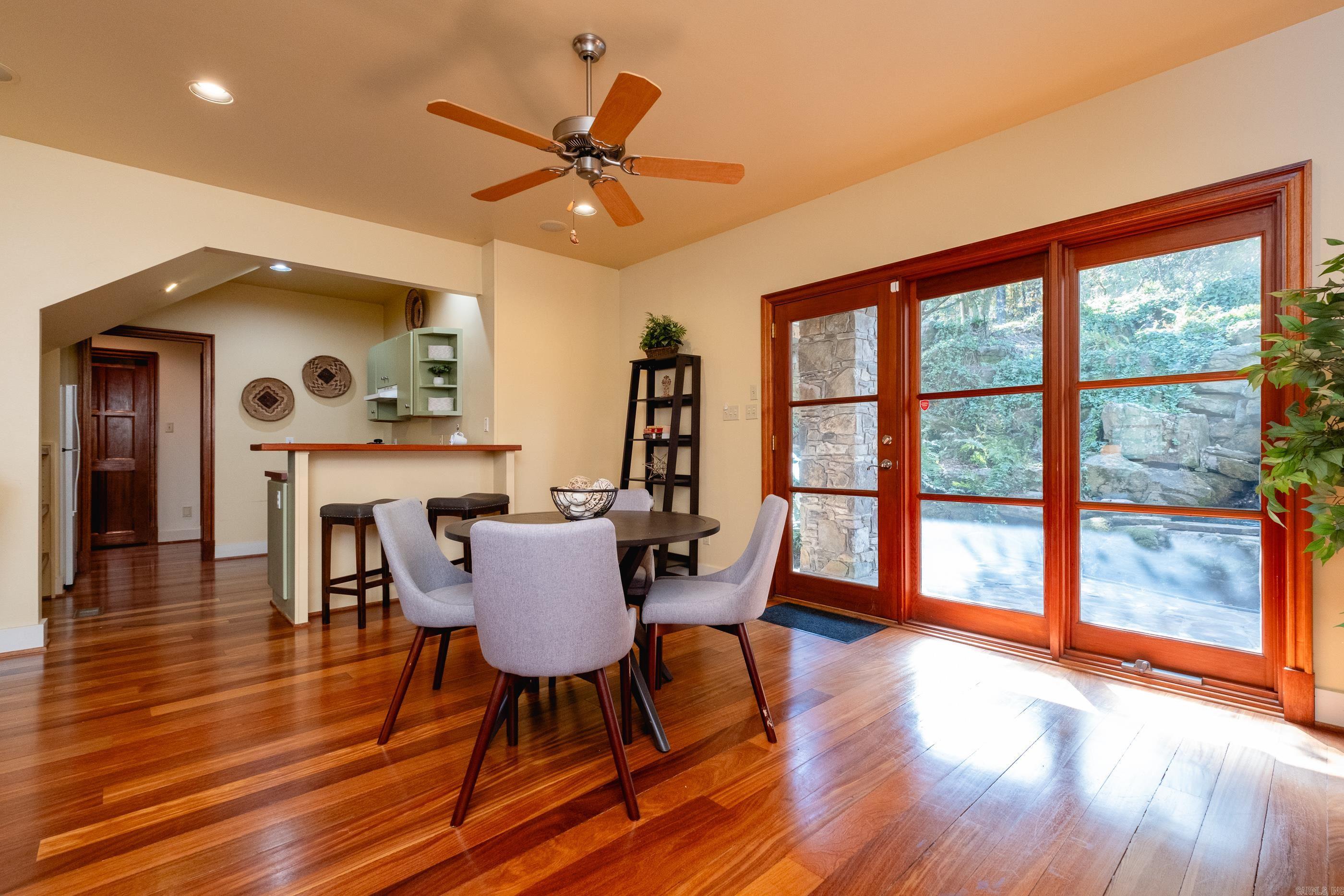 3118 Edgerstoune Lane