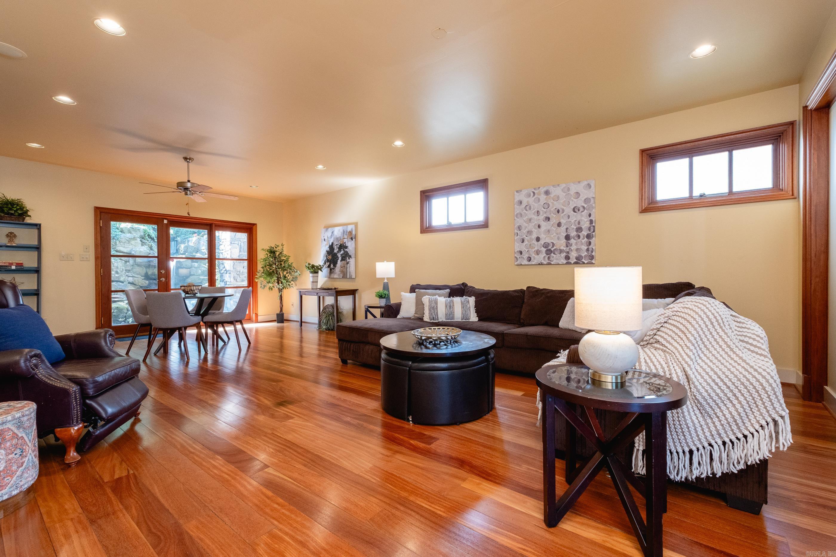 3118 Edgerstoune Lane