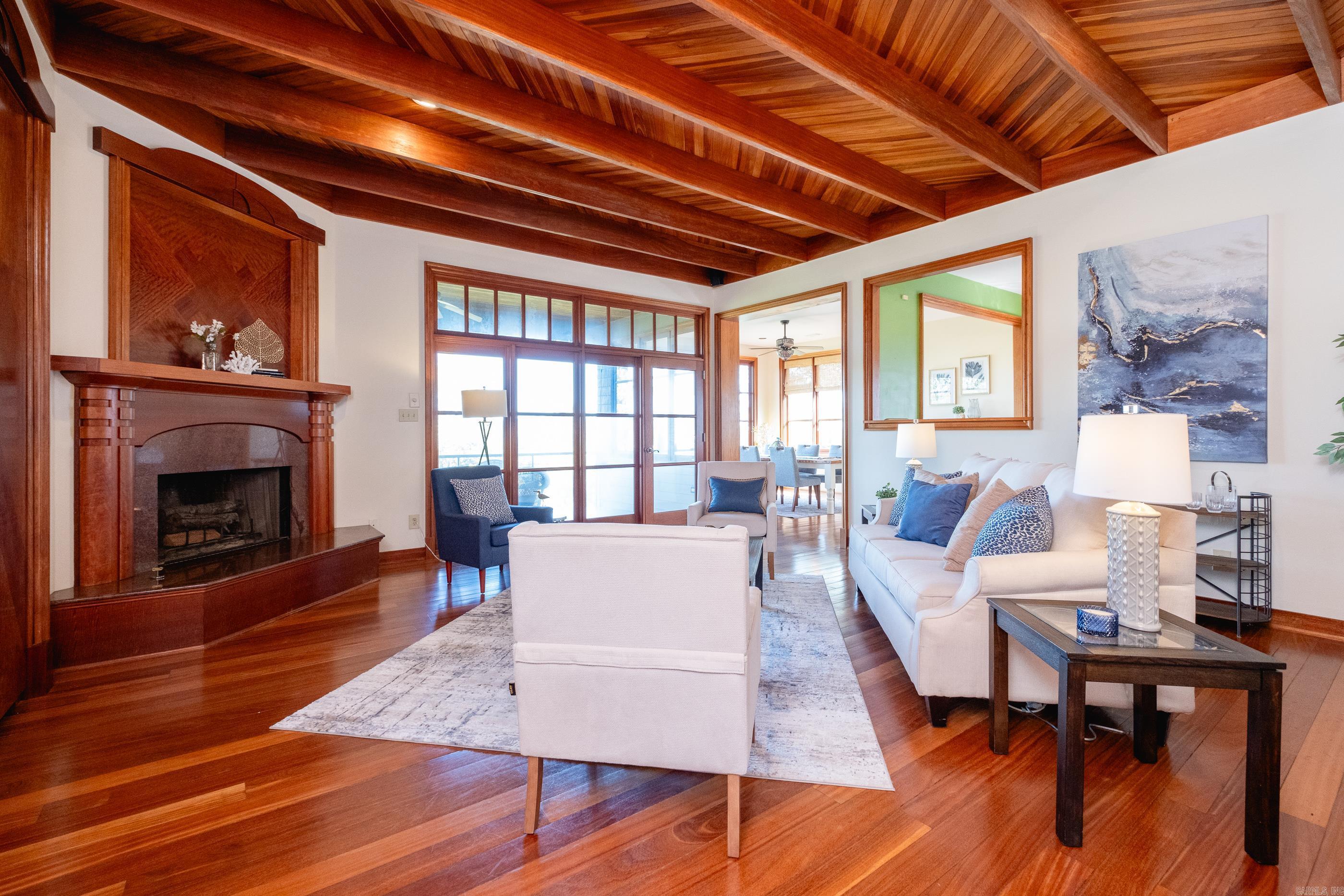 3118 Edgerstoune Lane