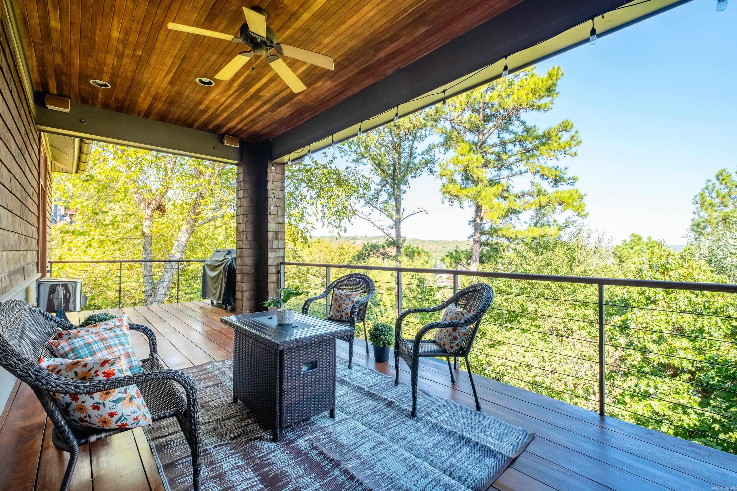 3118 Edgerstoune Lane