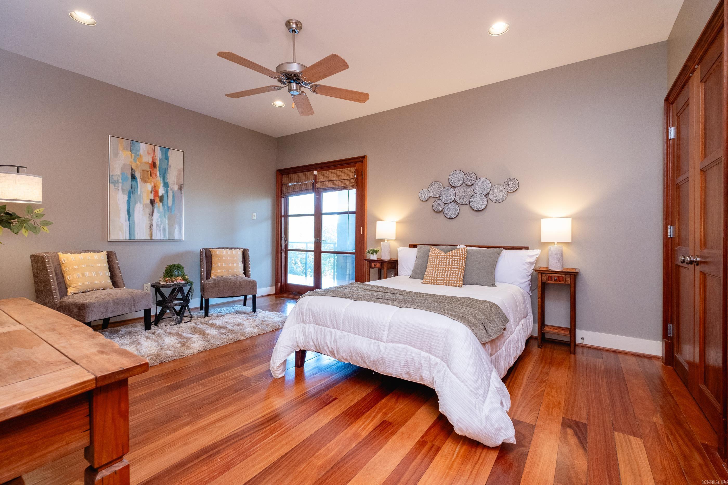 3118 Edgerstoune Lane