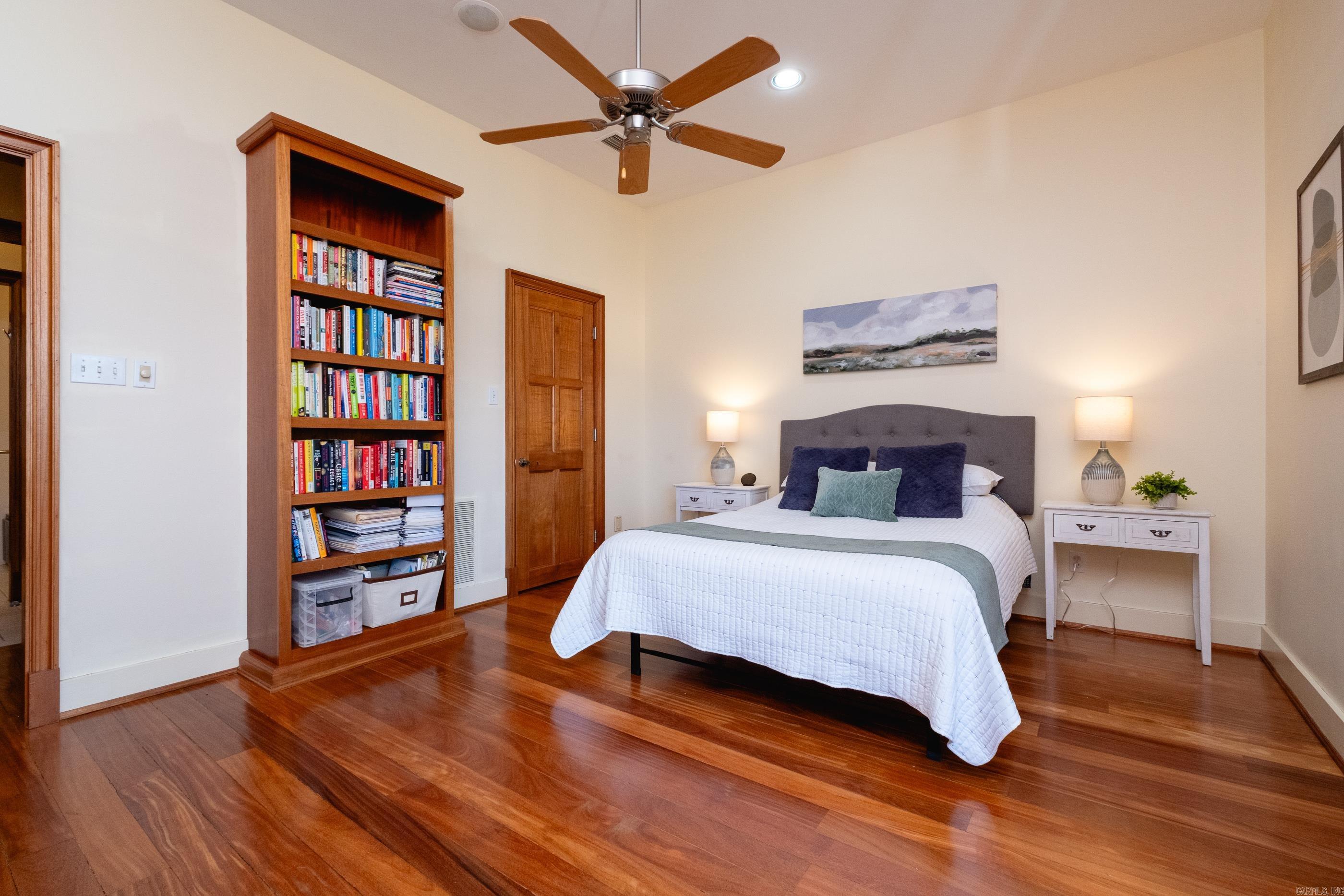 3118 Edgerstoune Lane