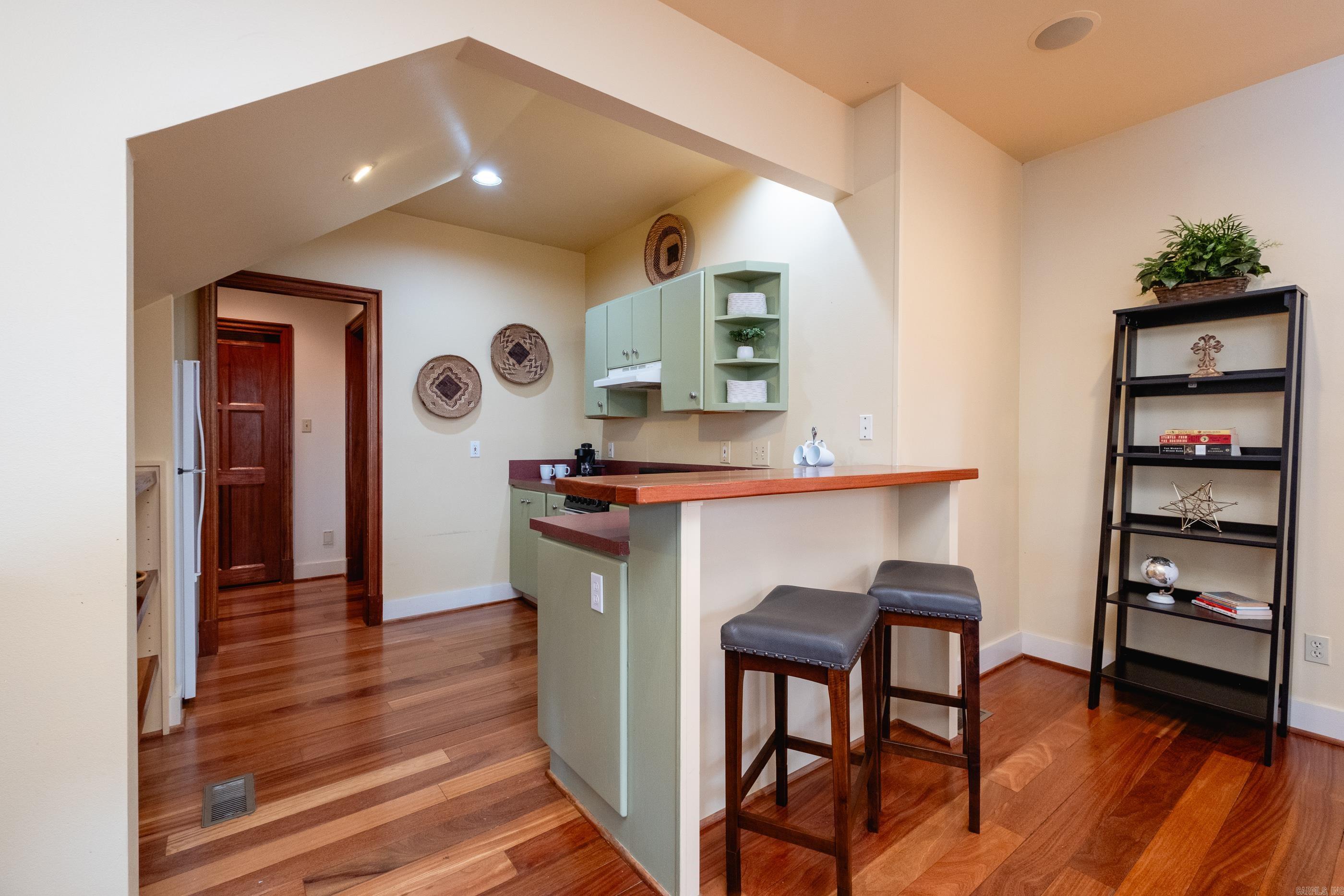 3118 Edgerstoune Lane