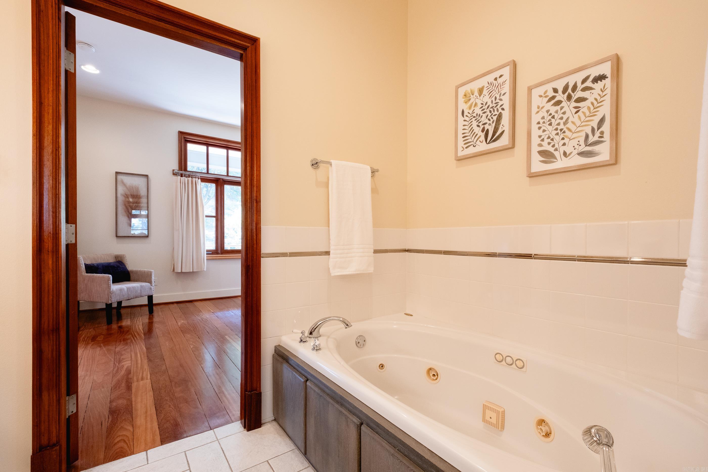 3118 Edgerstoune Lane