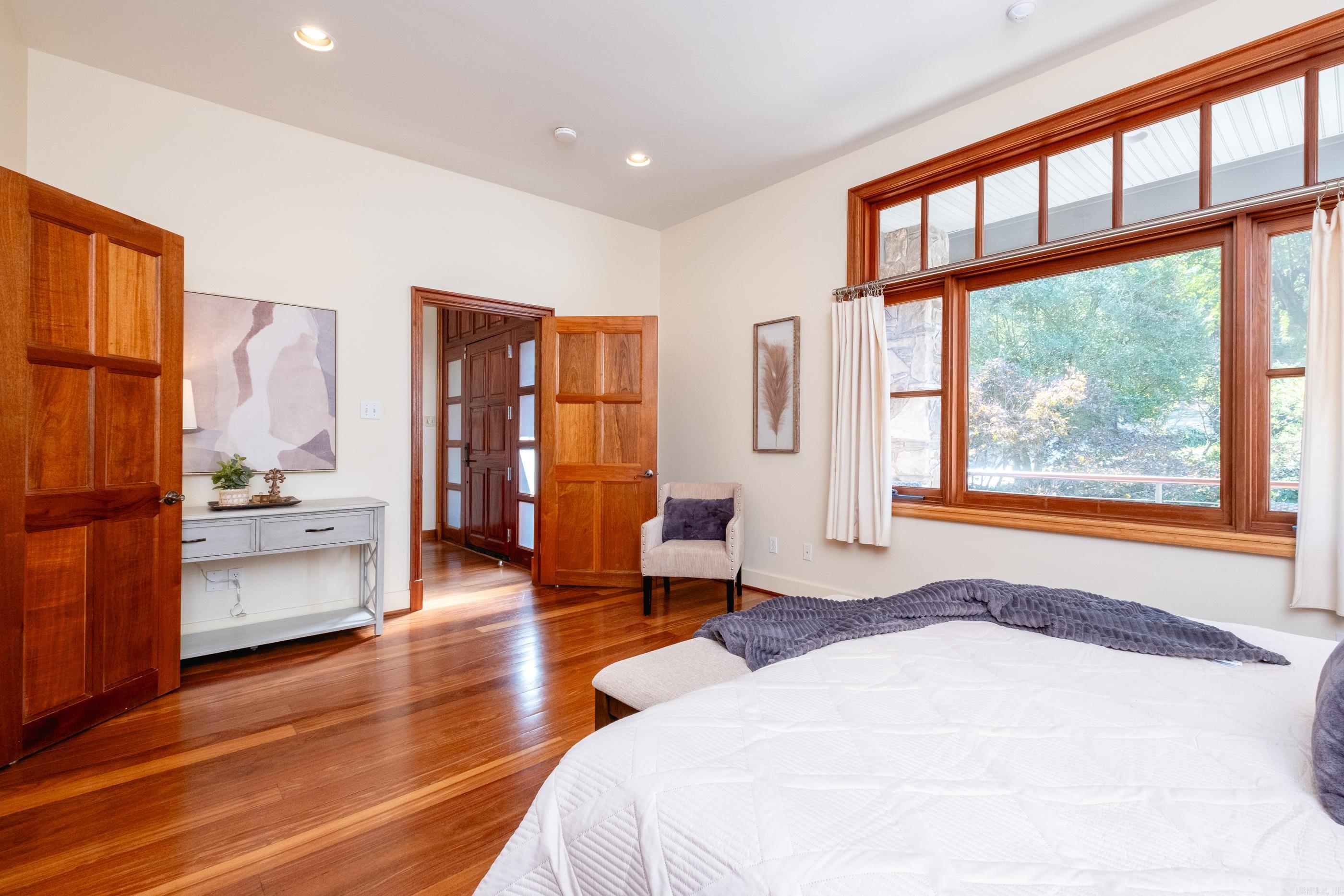 3118 Edgerstoune Lane