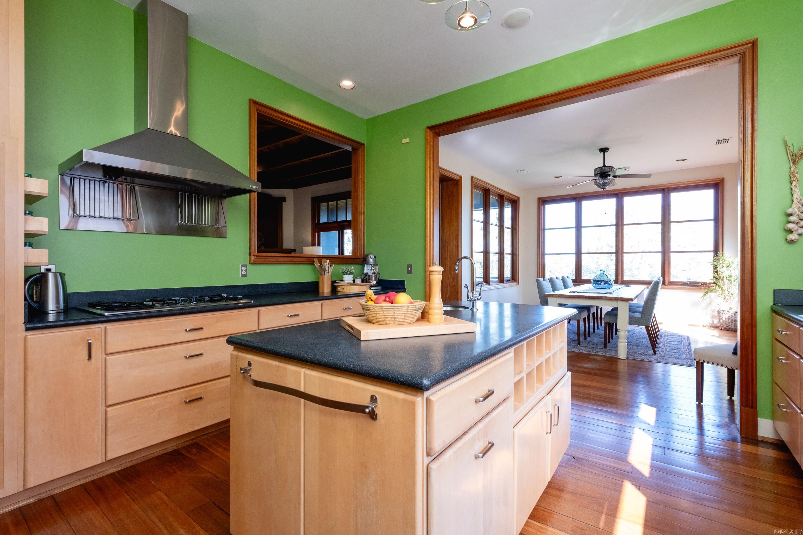 3118 Edgerstoune Lane