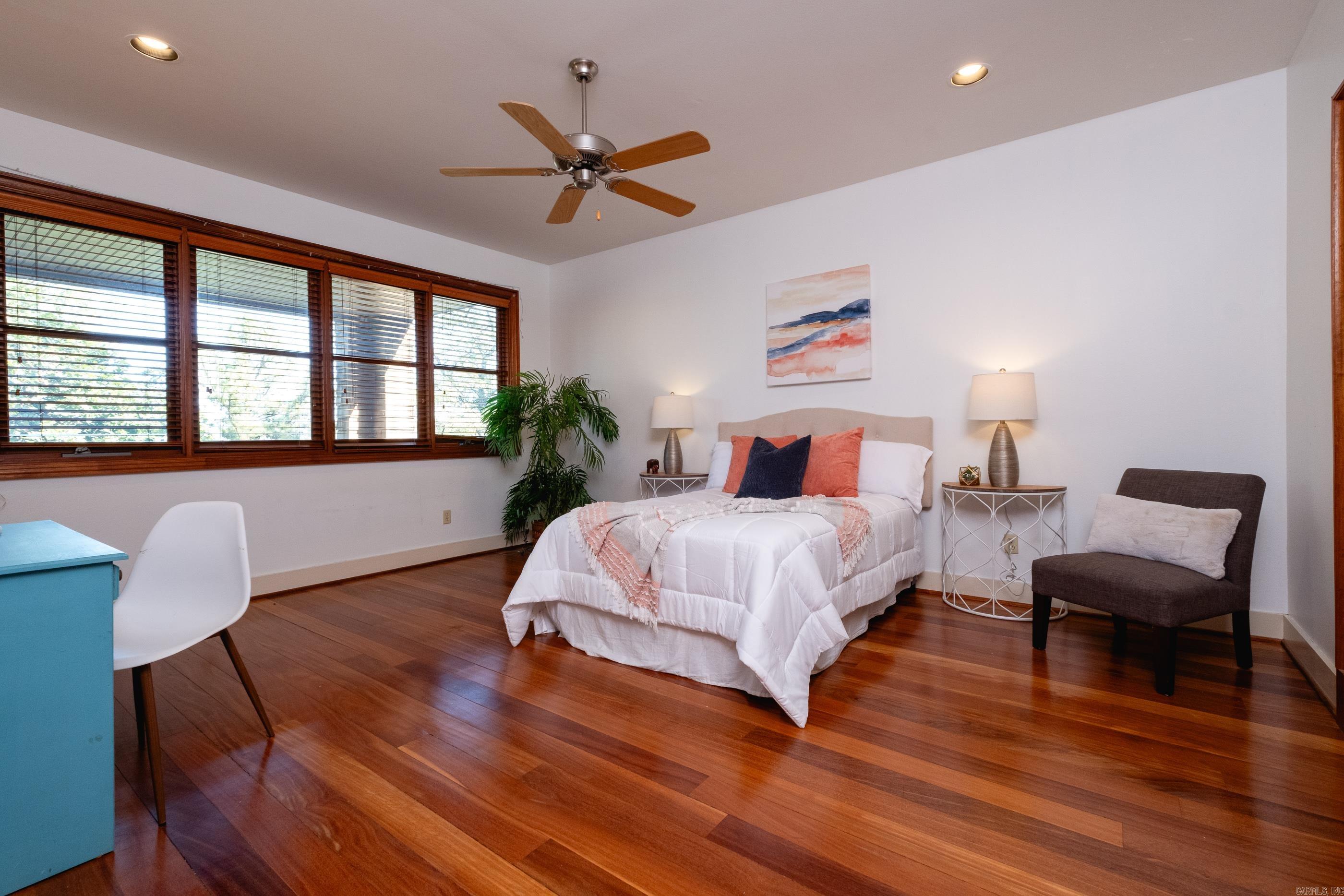 3118 Edgerstoune Lane