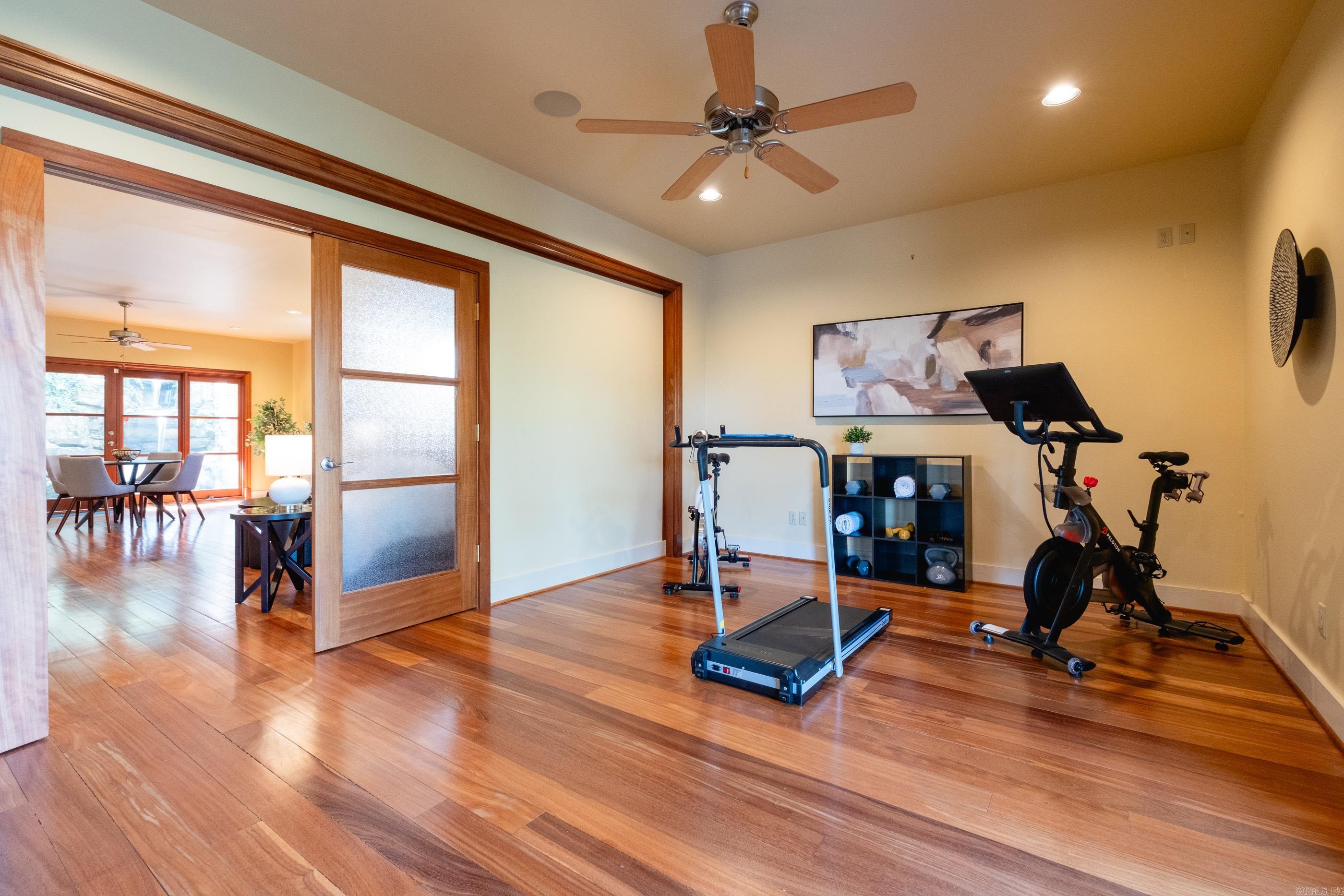 3118 Edgerstoune Lane