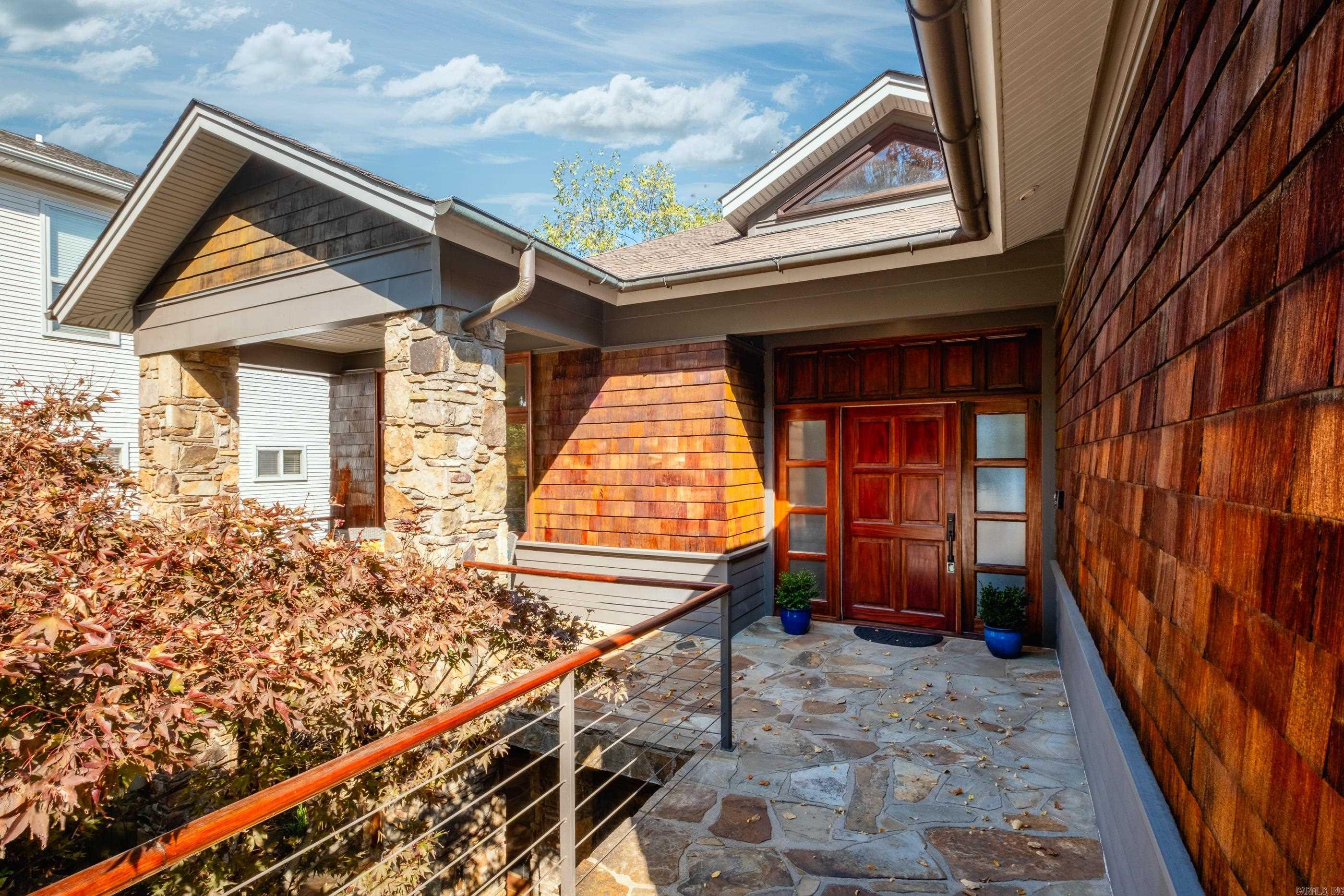 3118 Edgerstoune Lane