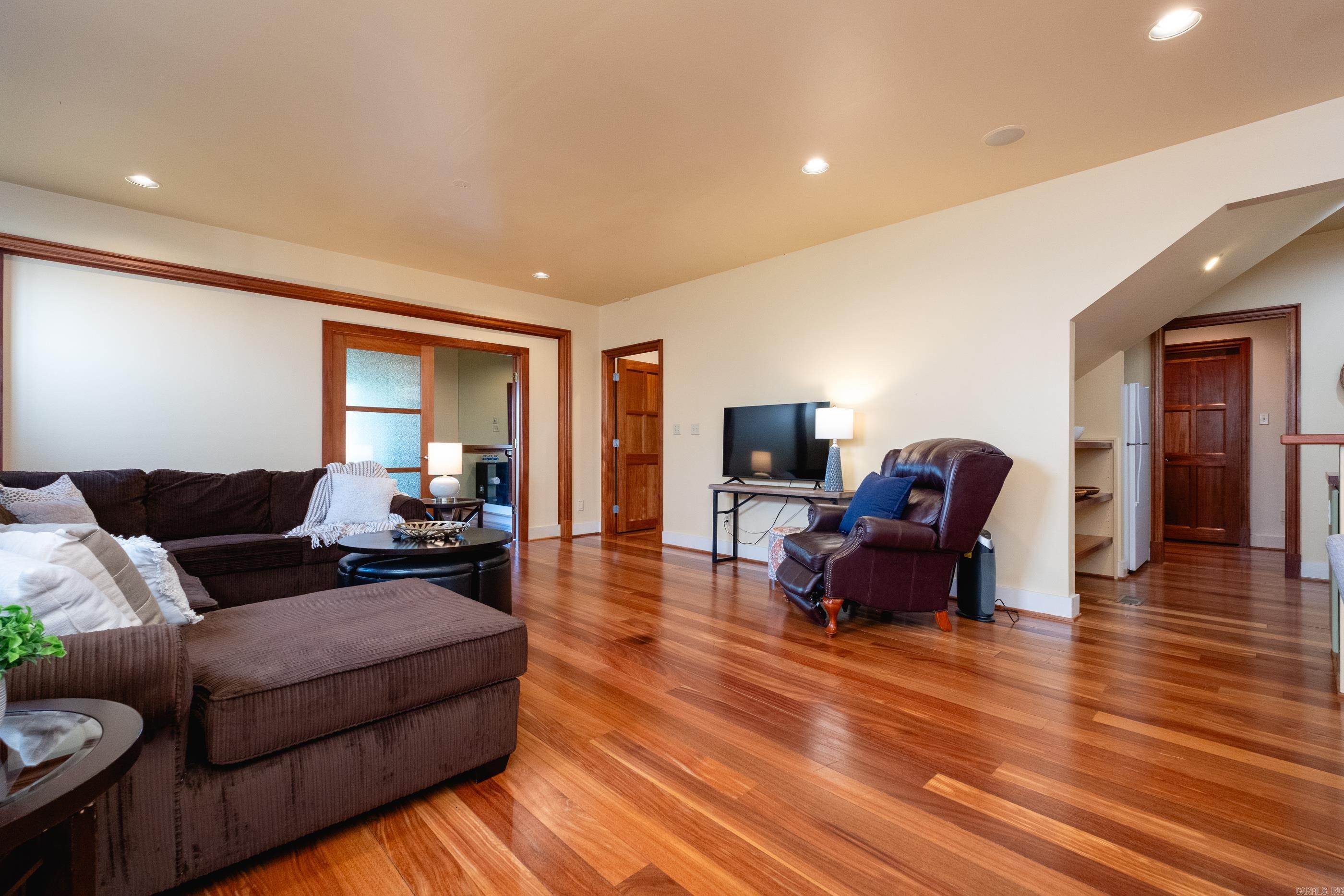 3118 Edgerstoune Lane