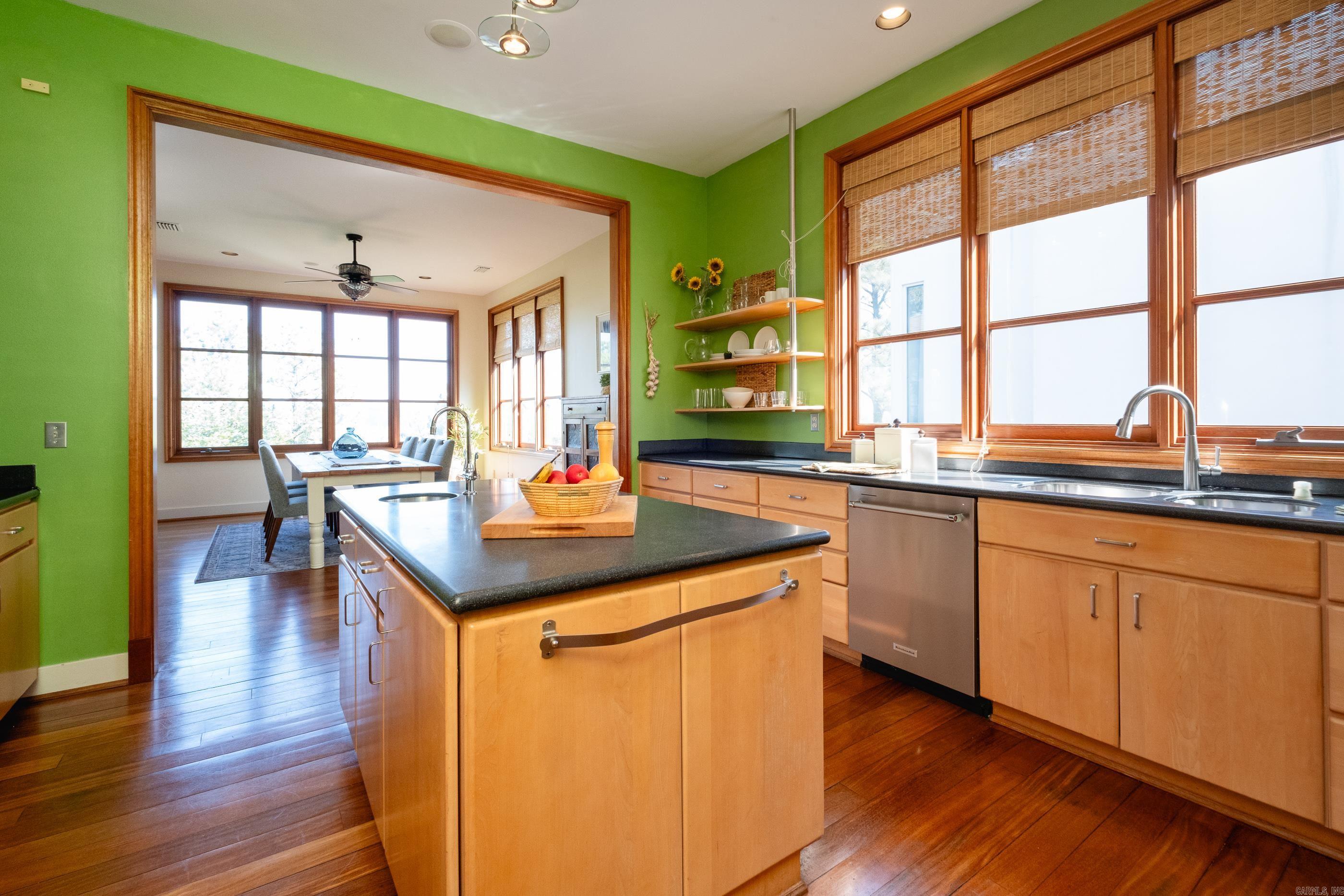 3118 Edgerstoune Lane