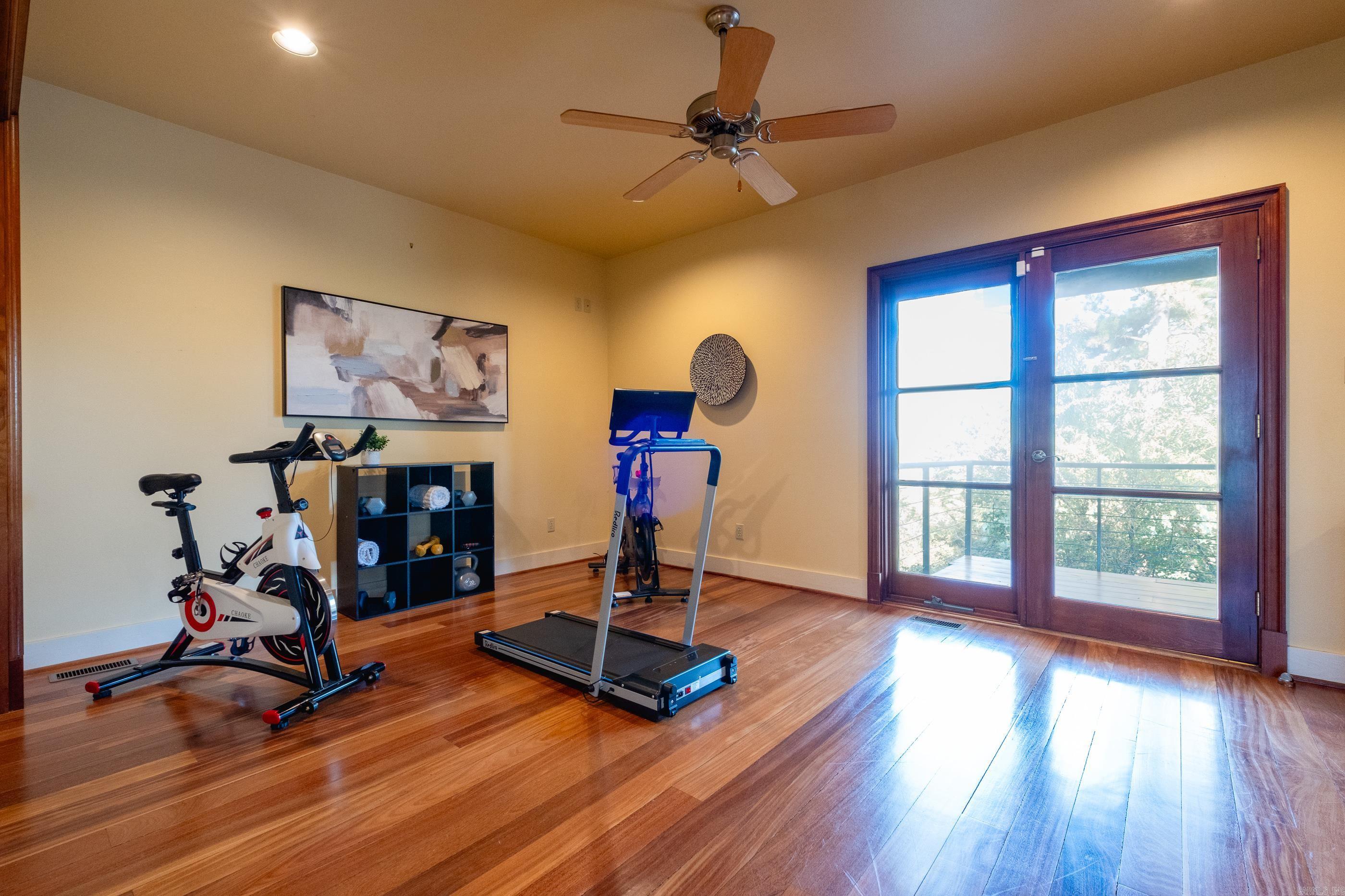 3118 Edgerstoune Lane