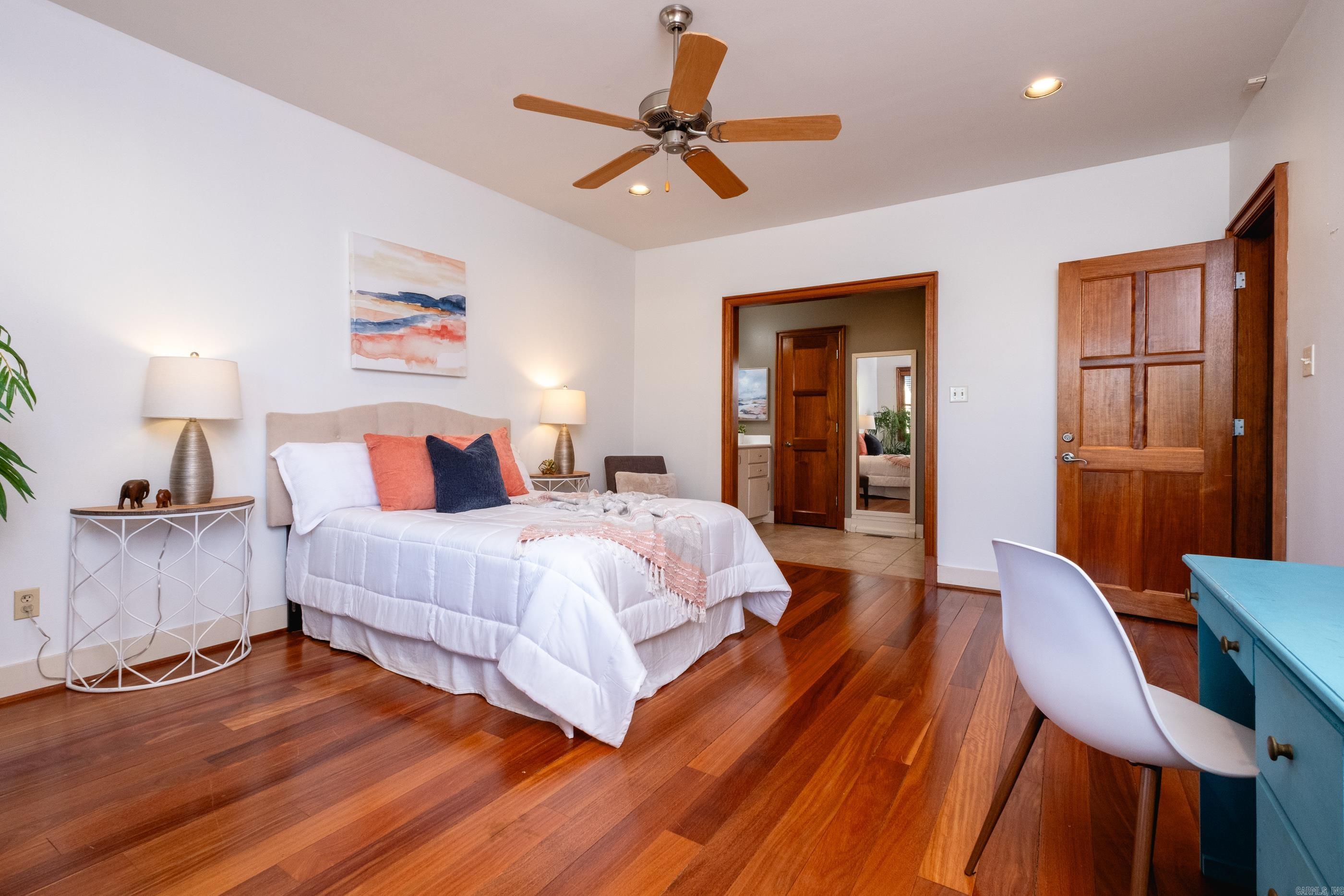 3118 Edgerstoune Lane