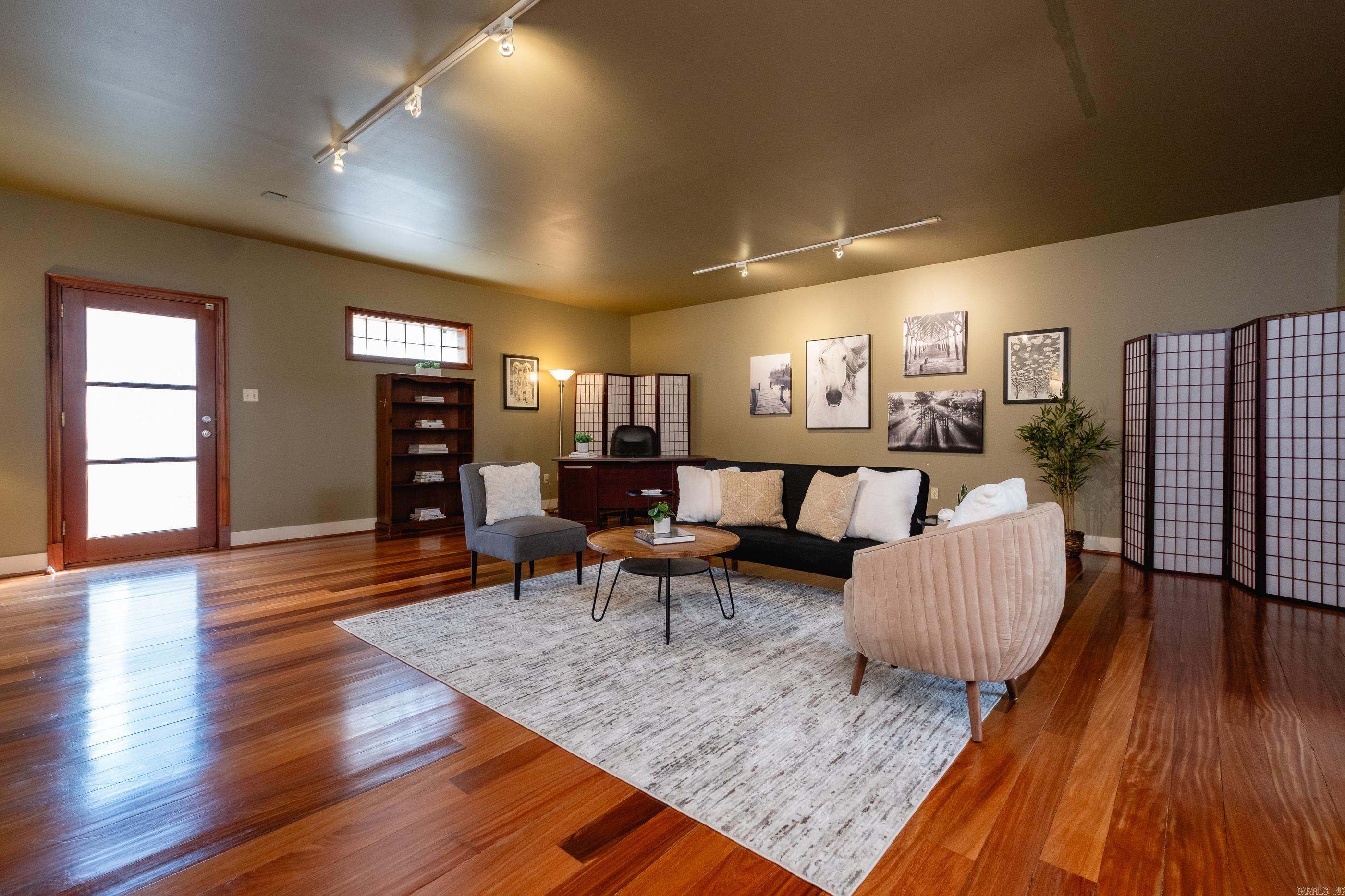 3118 Edgerstoune Lane