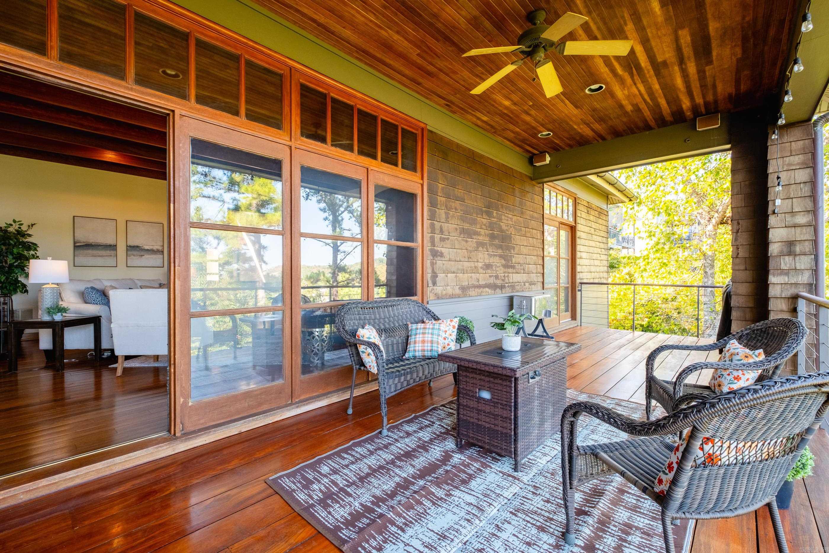 3118 Edgerstoune Lane