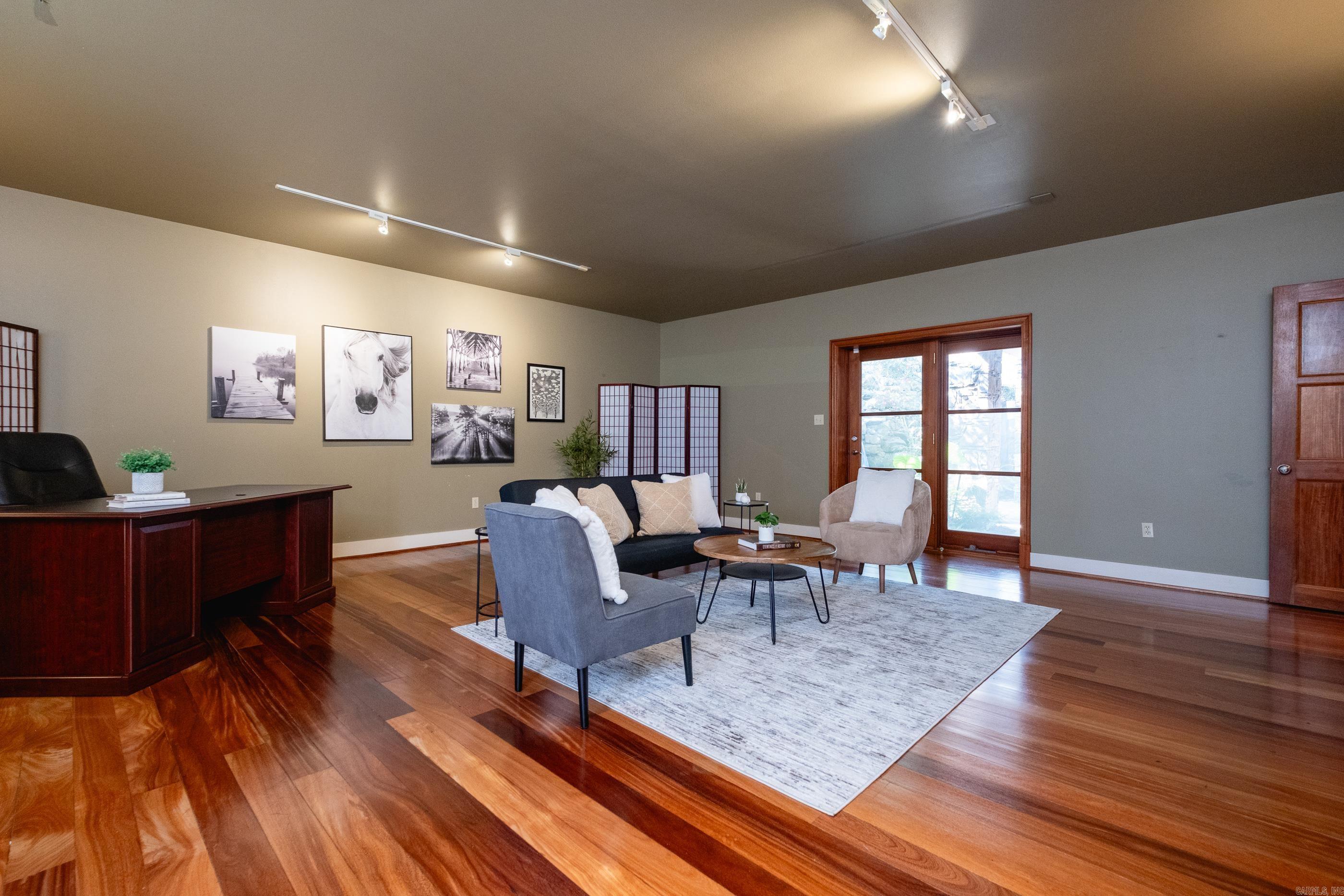 3118 Edgerstoune Lane