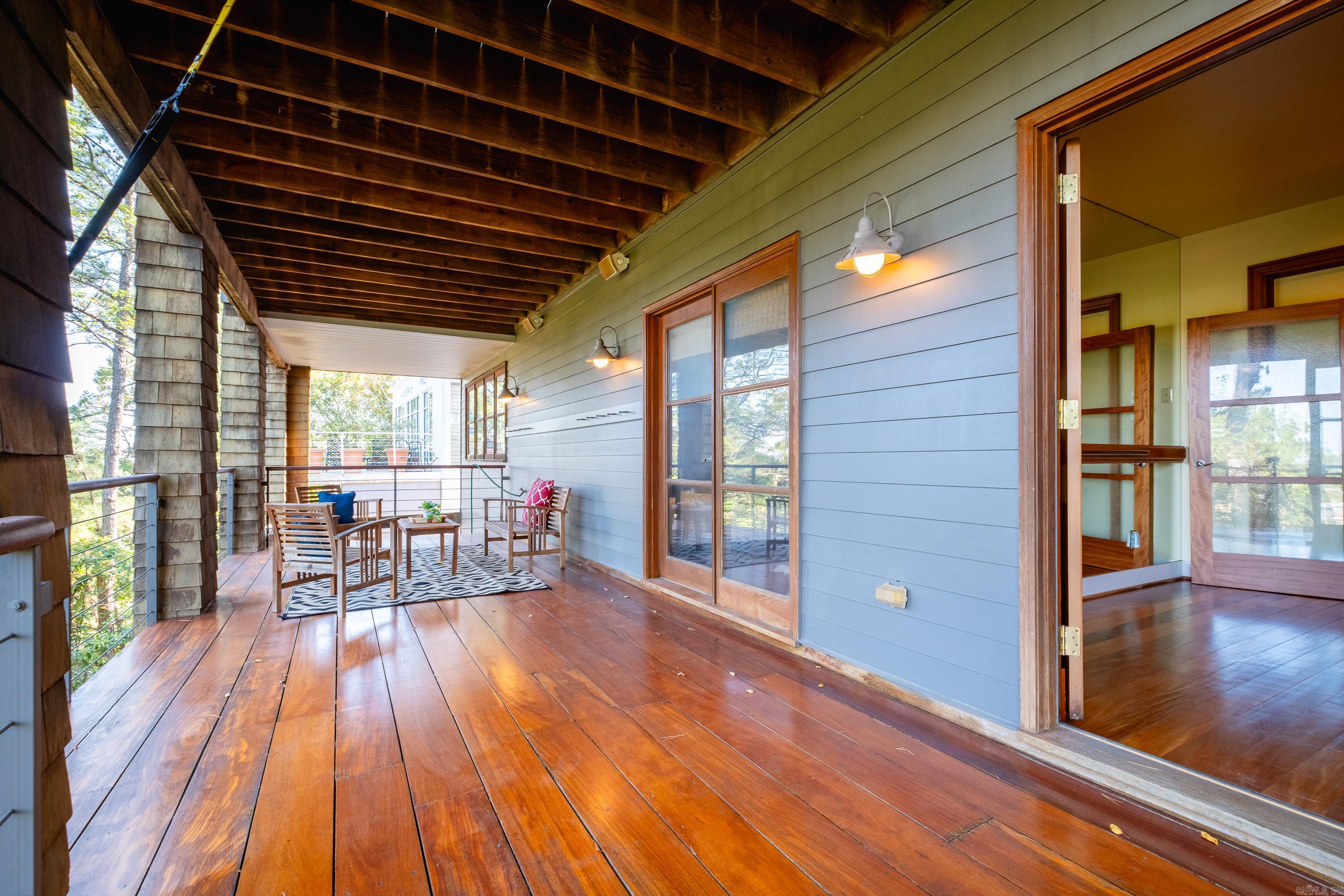 3118 Edgerstoune Lane