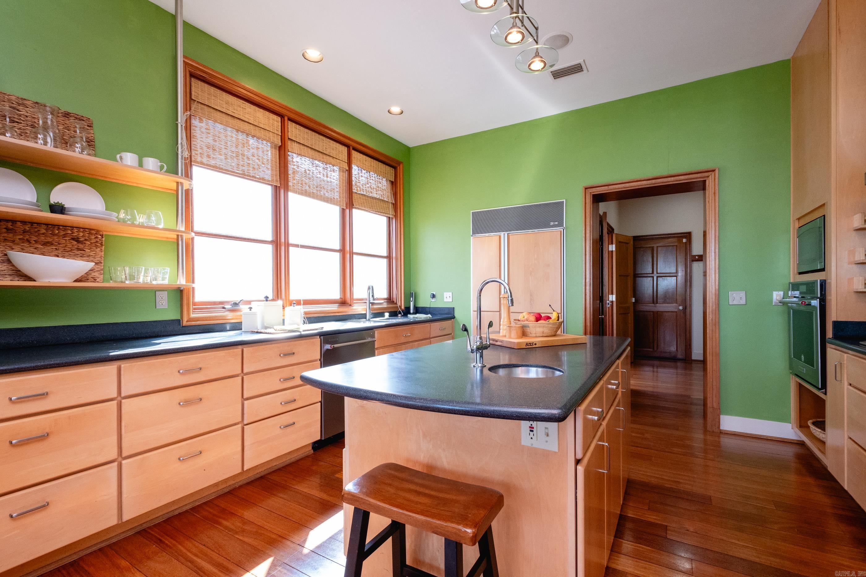 3118 Edgerstoune Lane