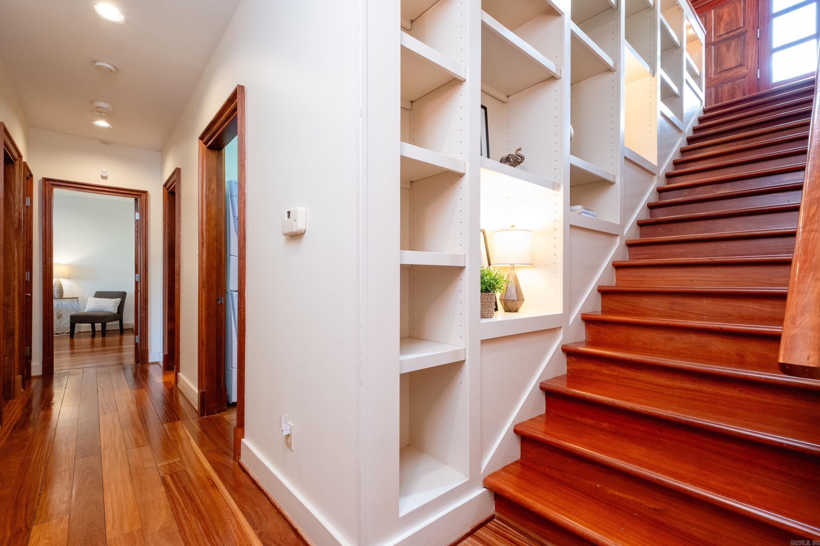 3118 Edgerstoune Lane