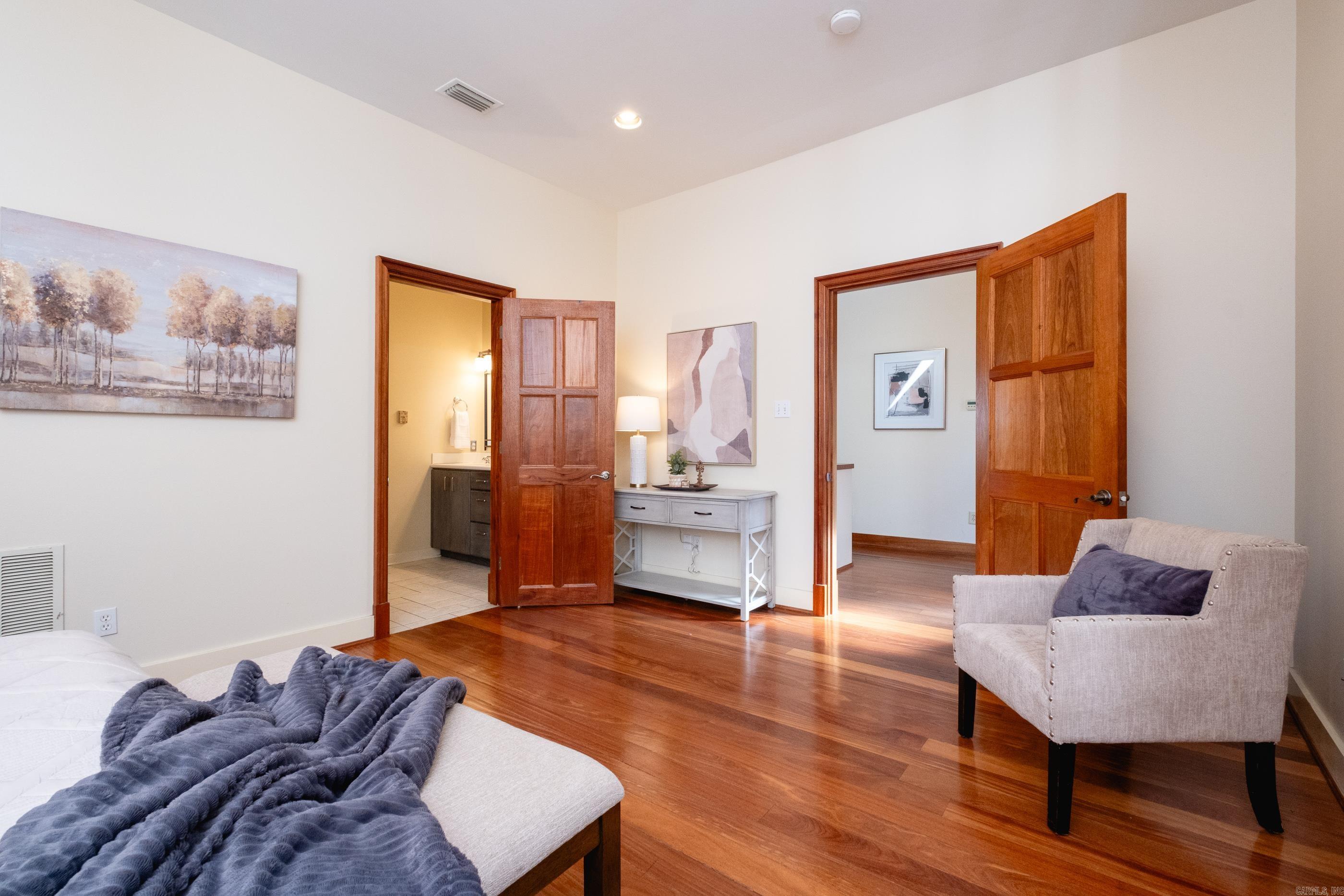 3118 Edgerstoune Lane