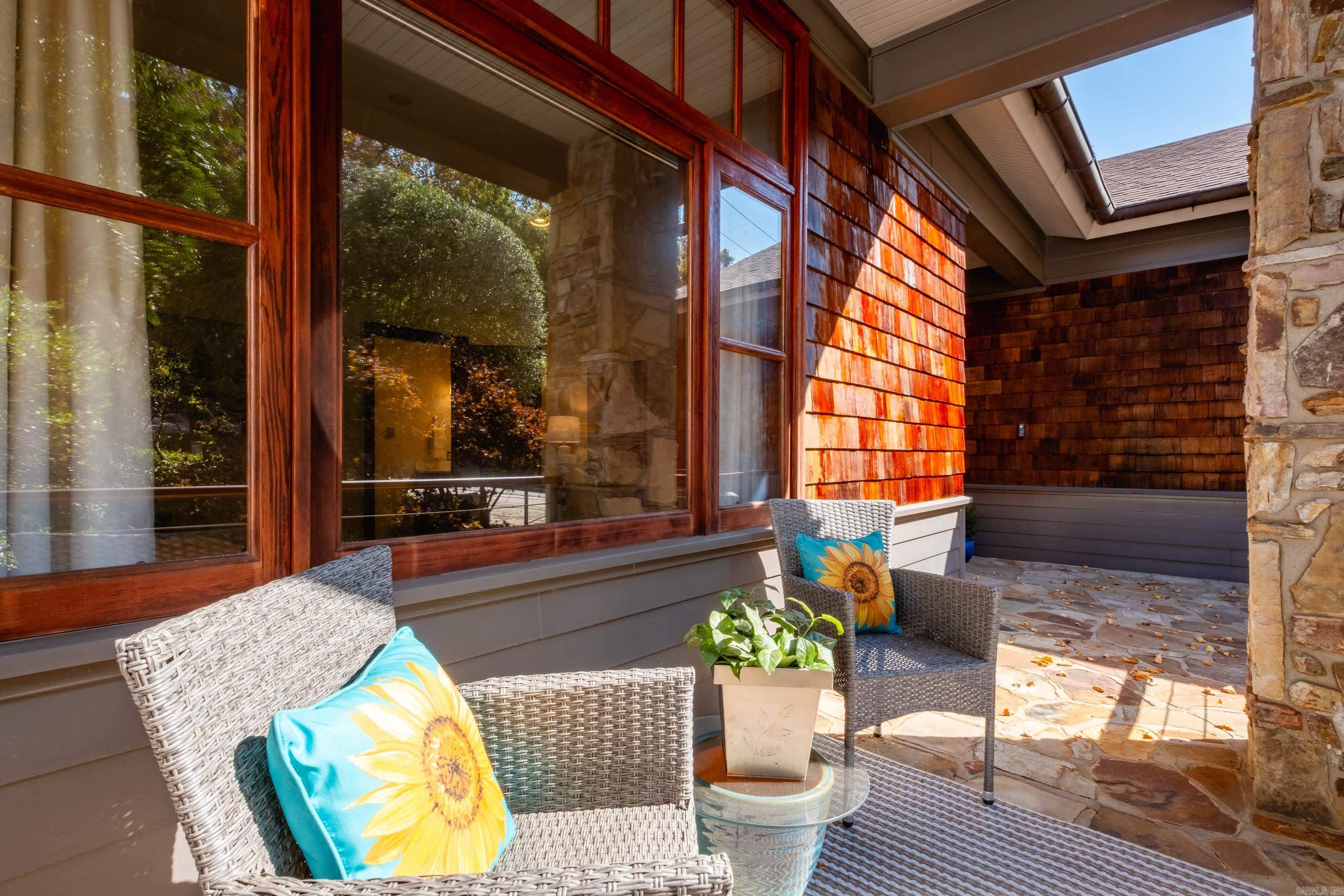 3118 Edgerstoune Lane