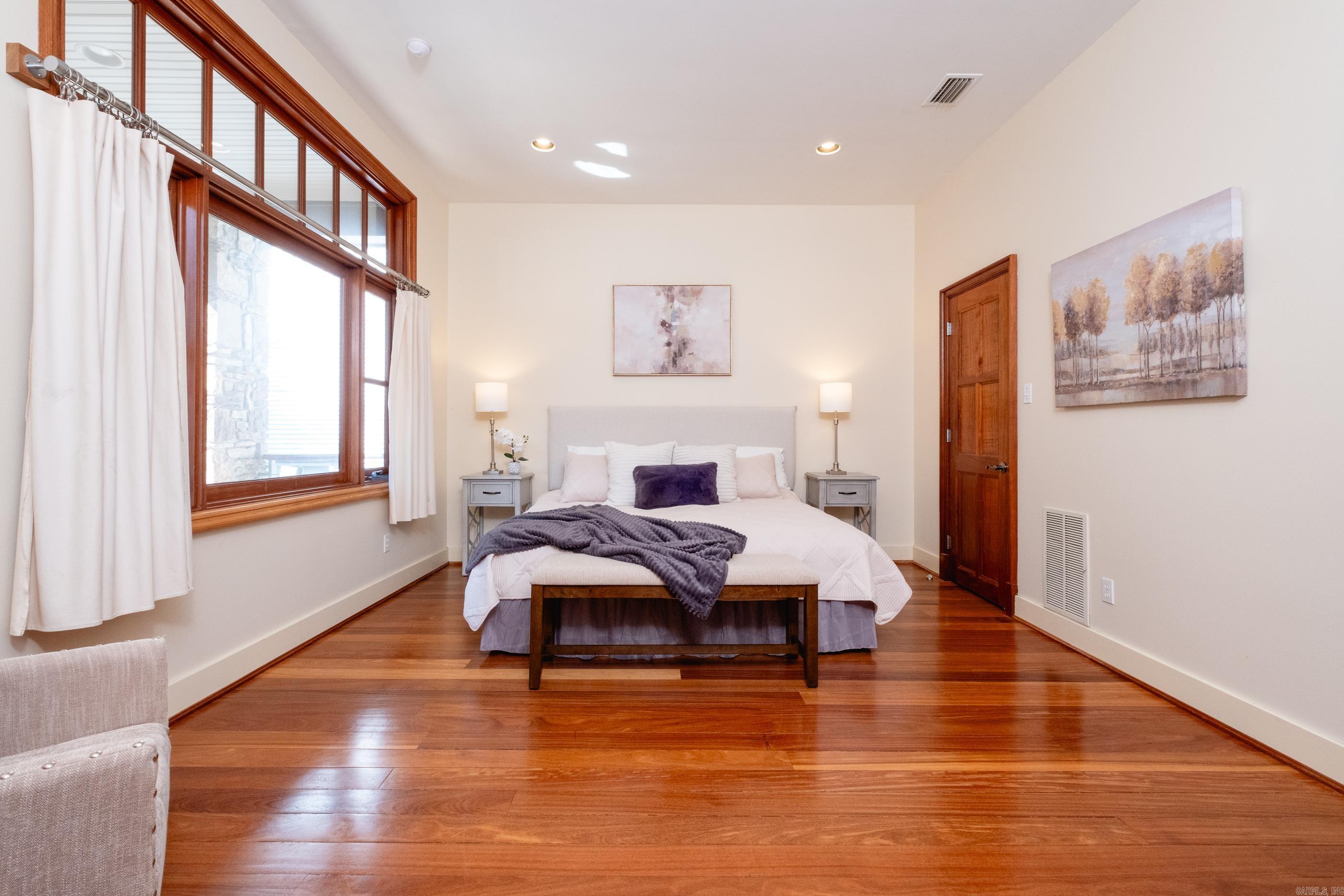 3118 Edgerstoune Lane