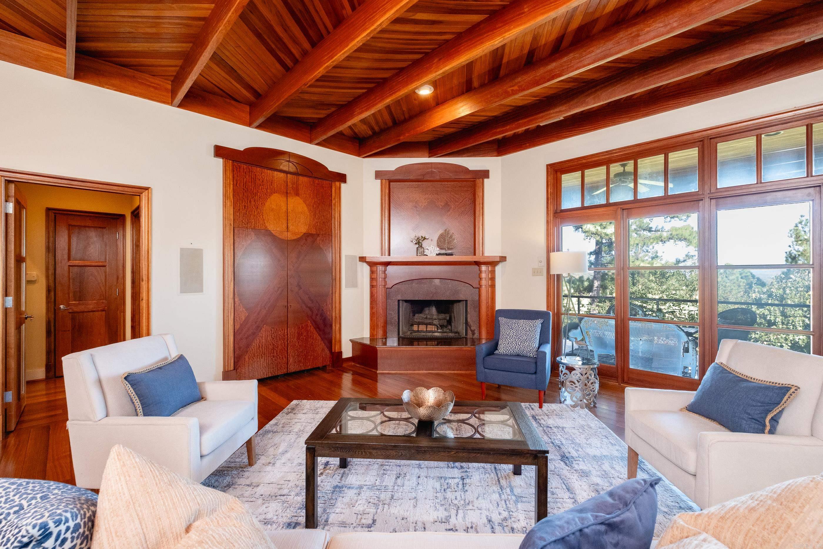 3118 Edgerstoune Lane