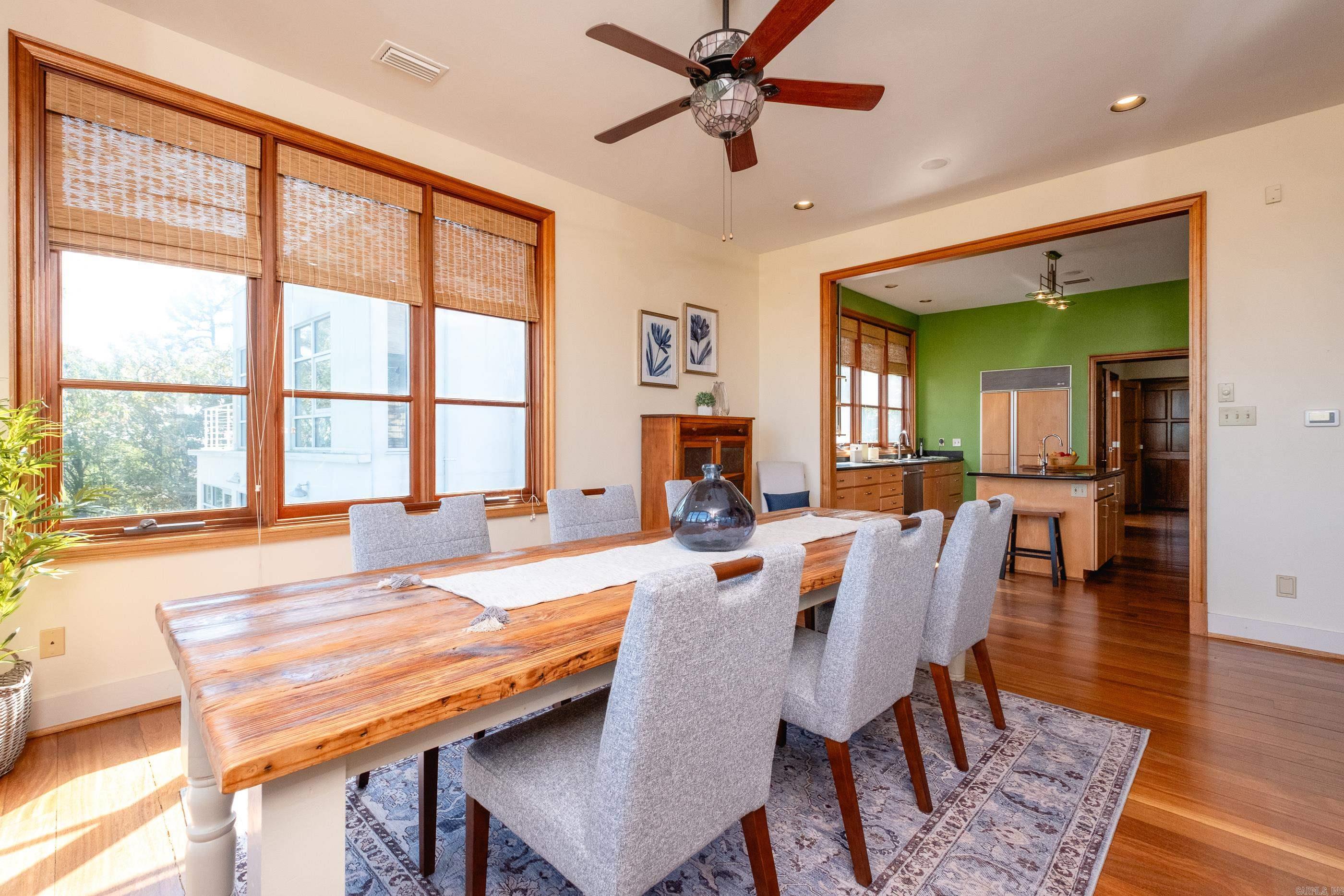 3118 Edgerstoune Lane