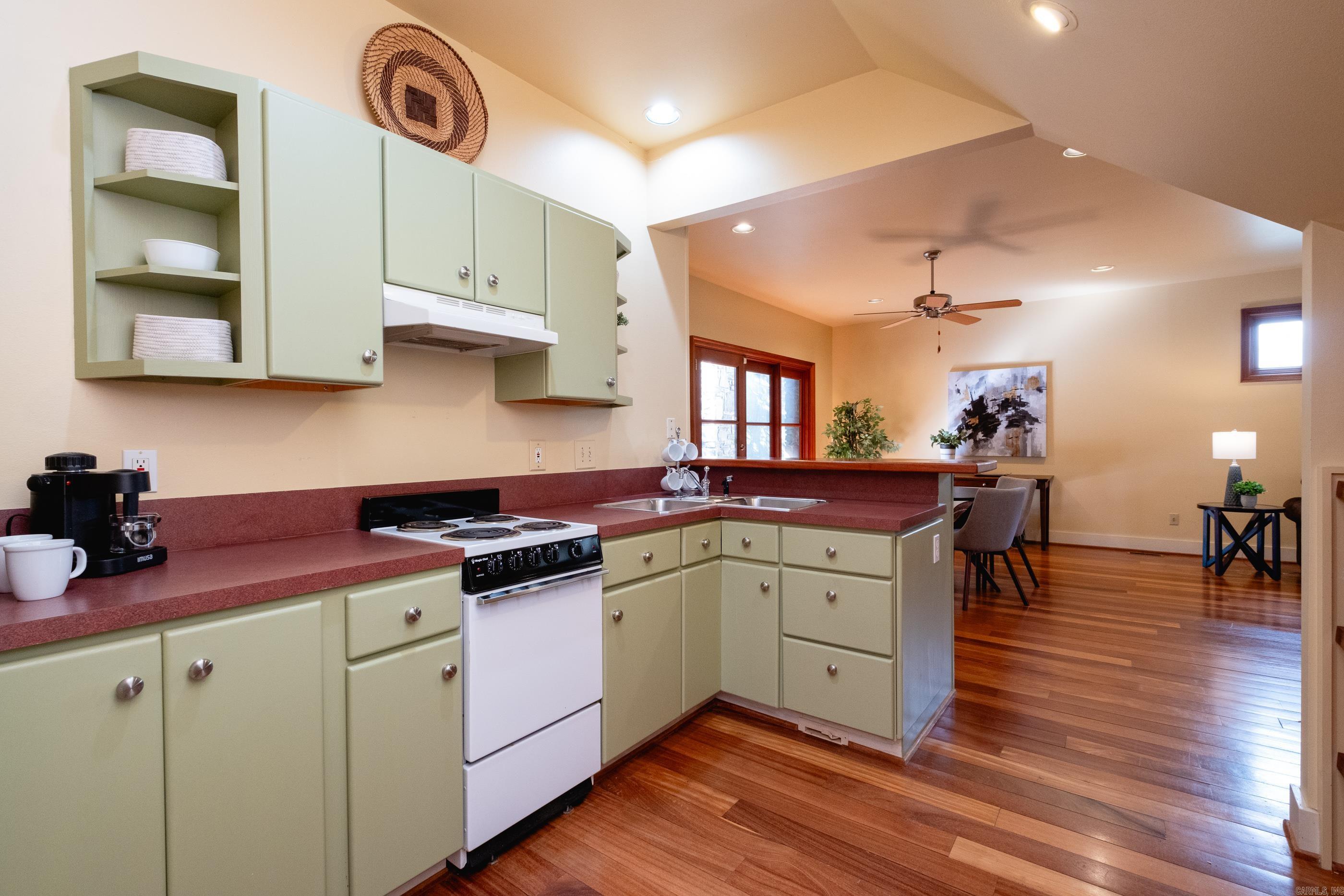 3118 Edgerstoune Lane