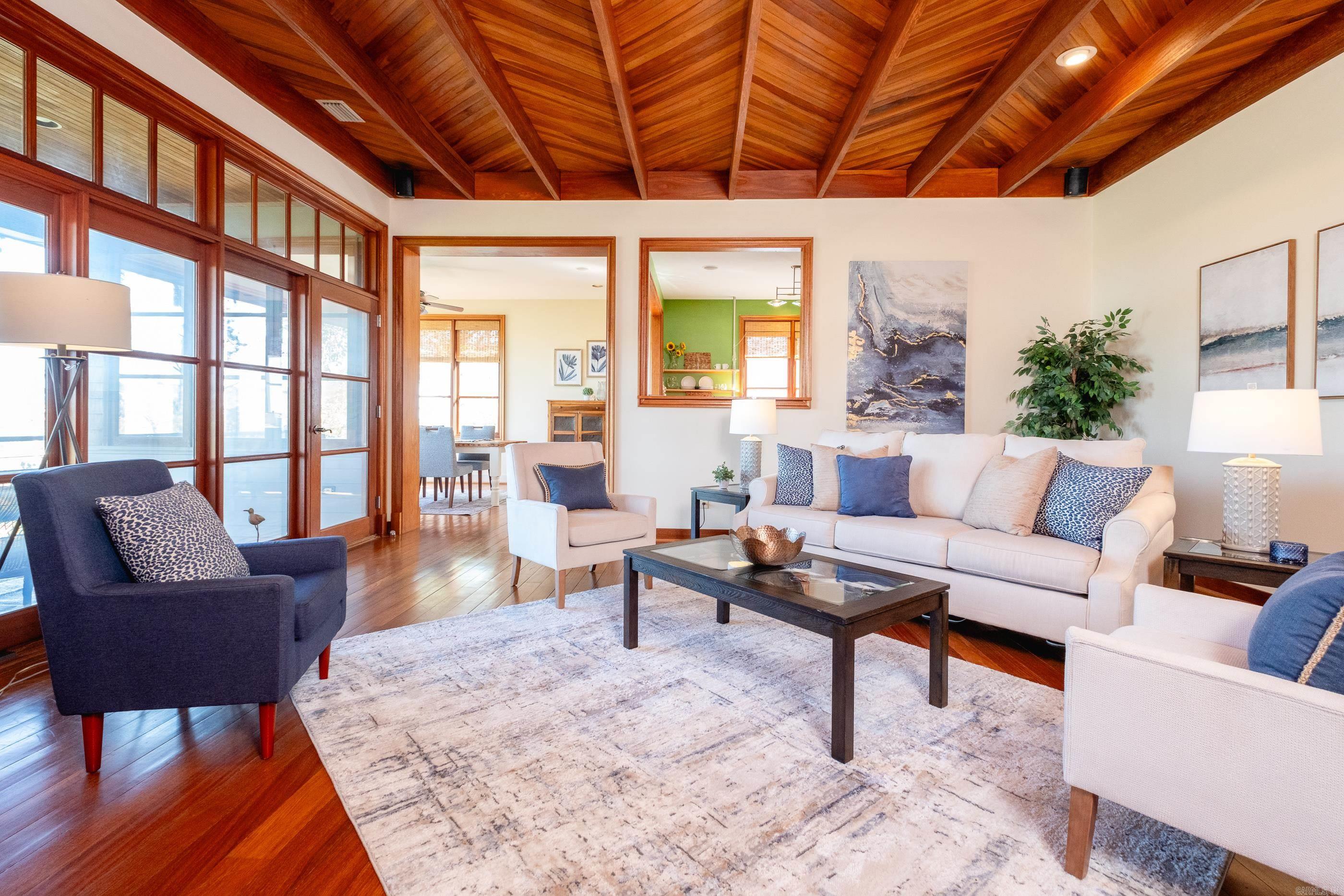 3118 Edgerstoune Lane