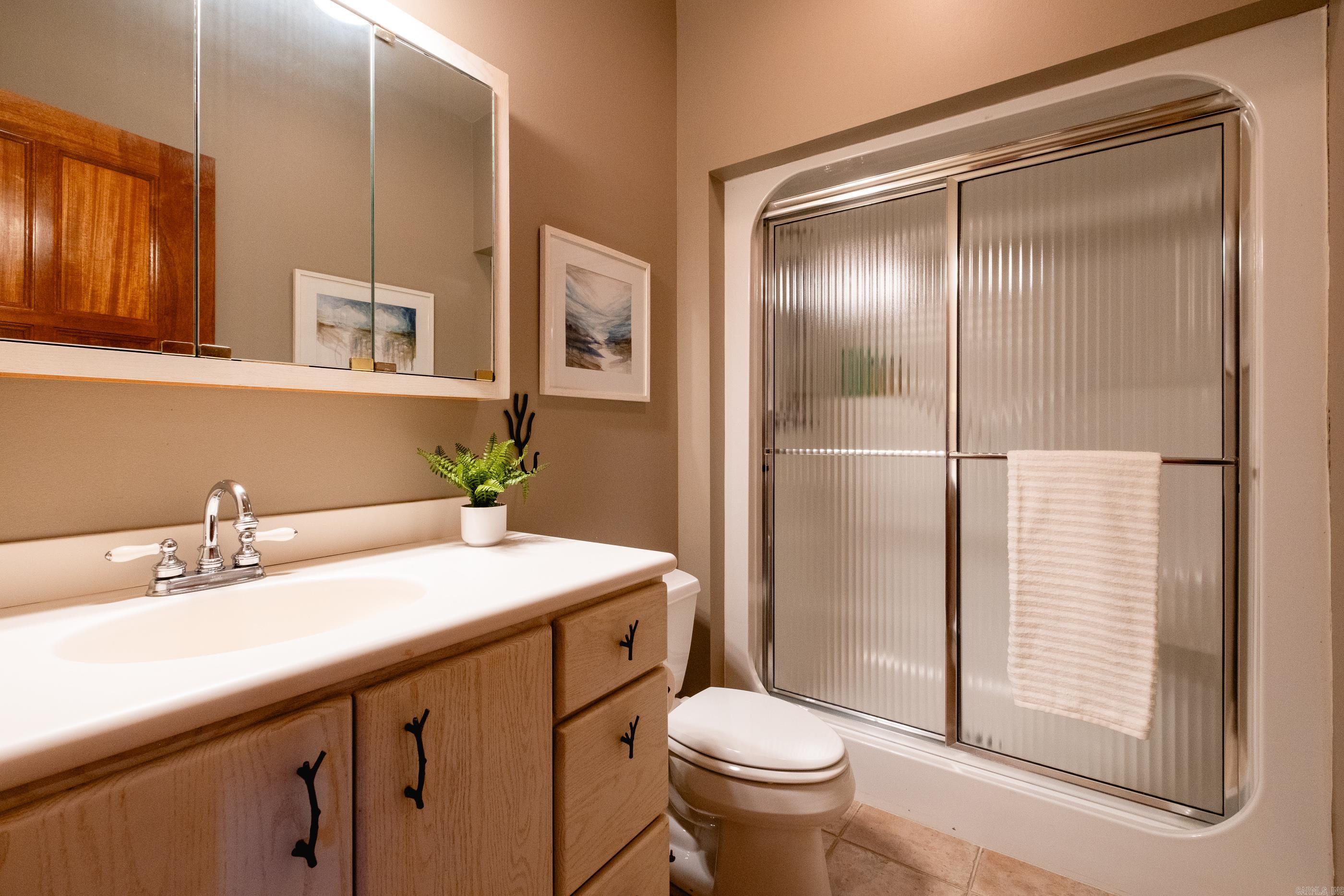 3118 Edgerstoune Lane