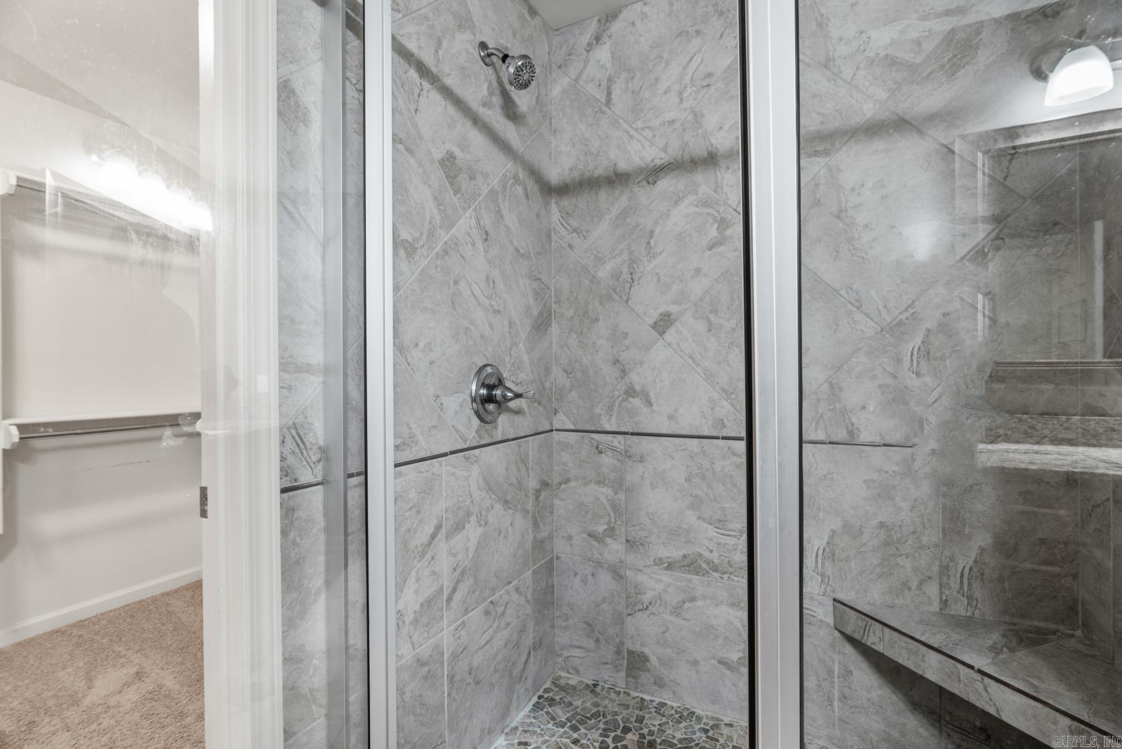 5008 Clover Brook Drive