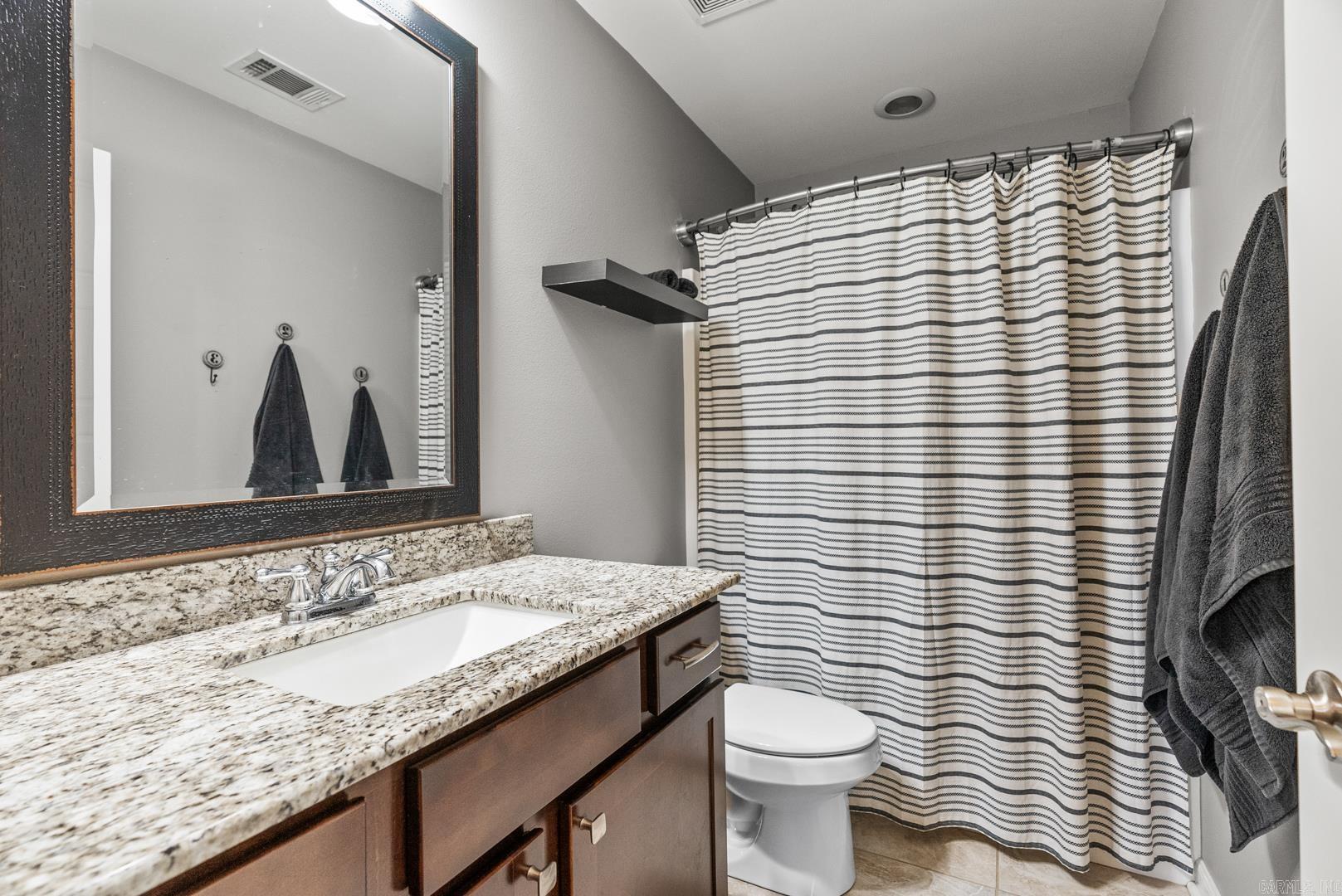 5008 Clover Brook Drive