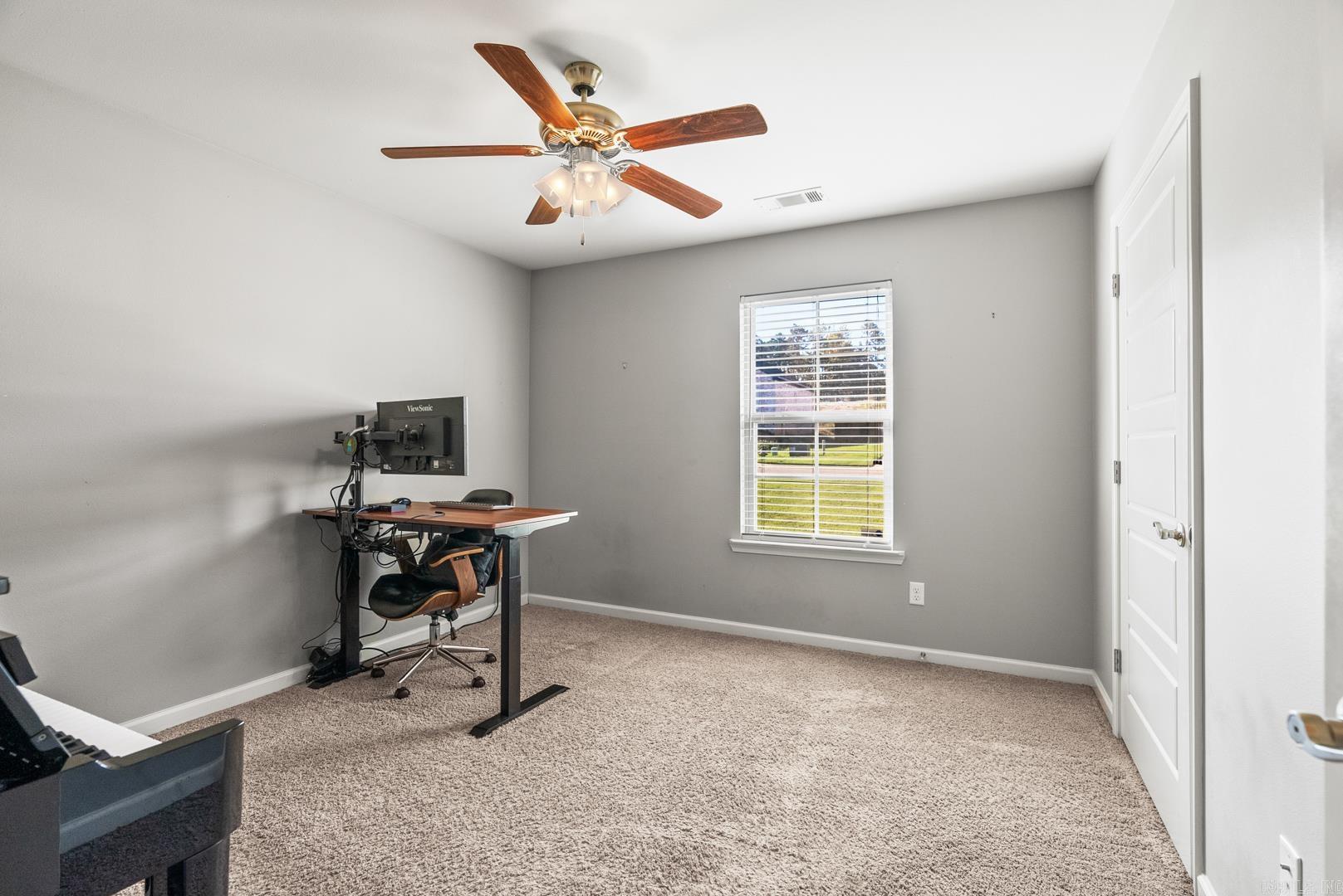 5008 Clover Brook Drive