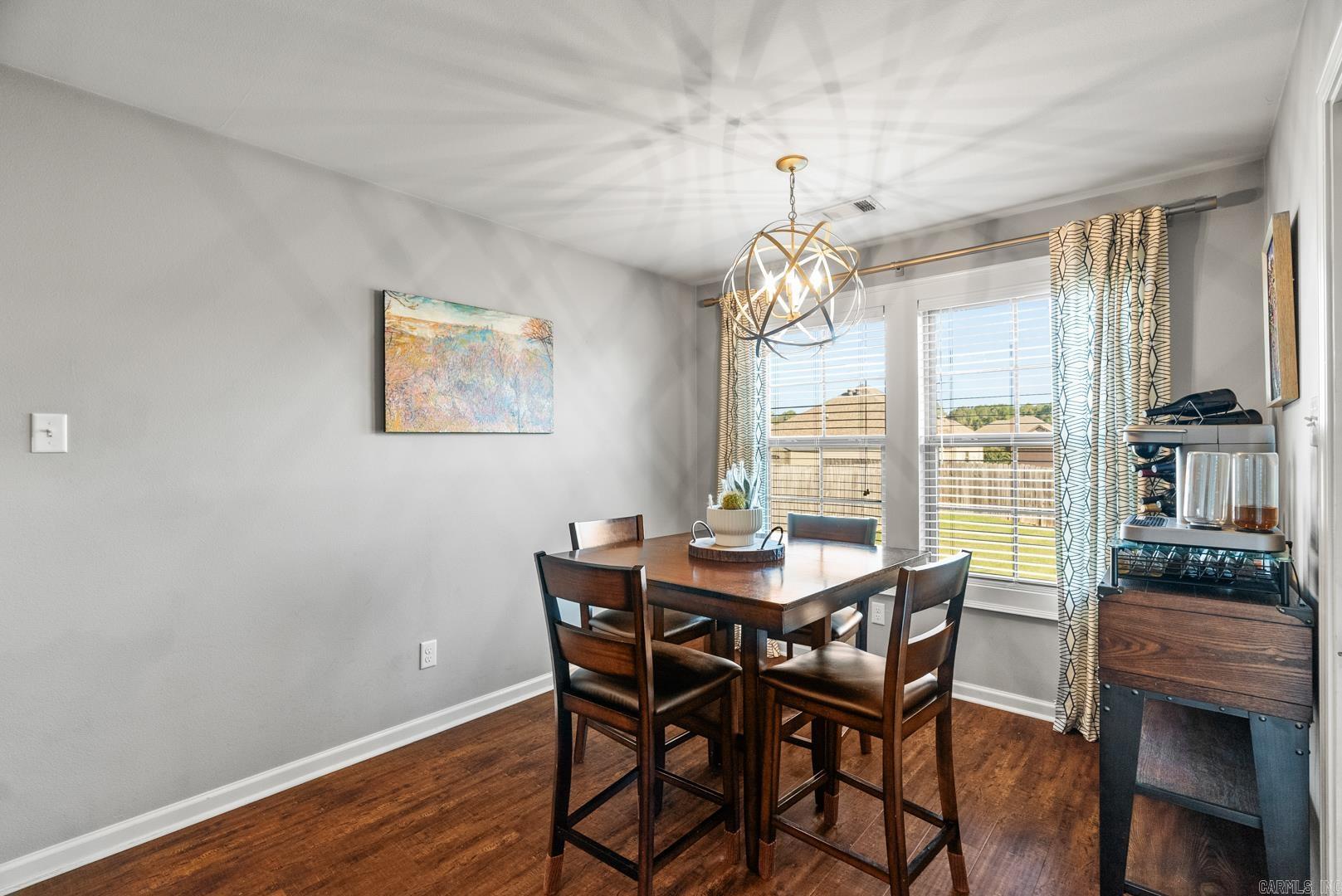 5008 Clover Brook Drive